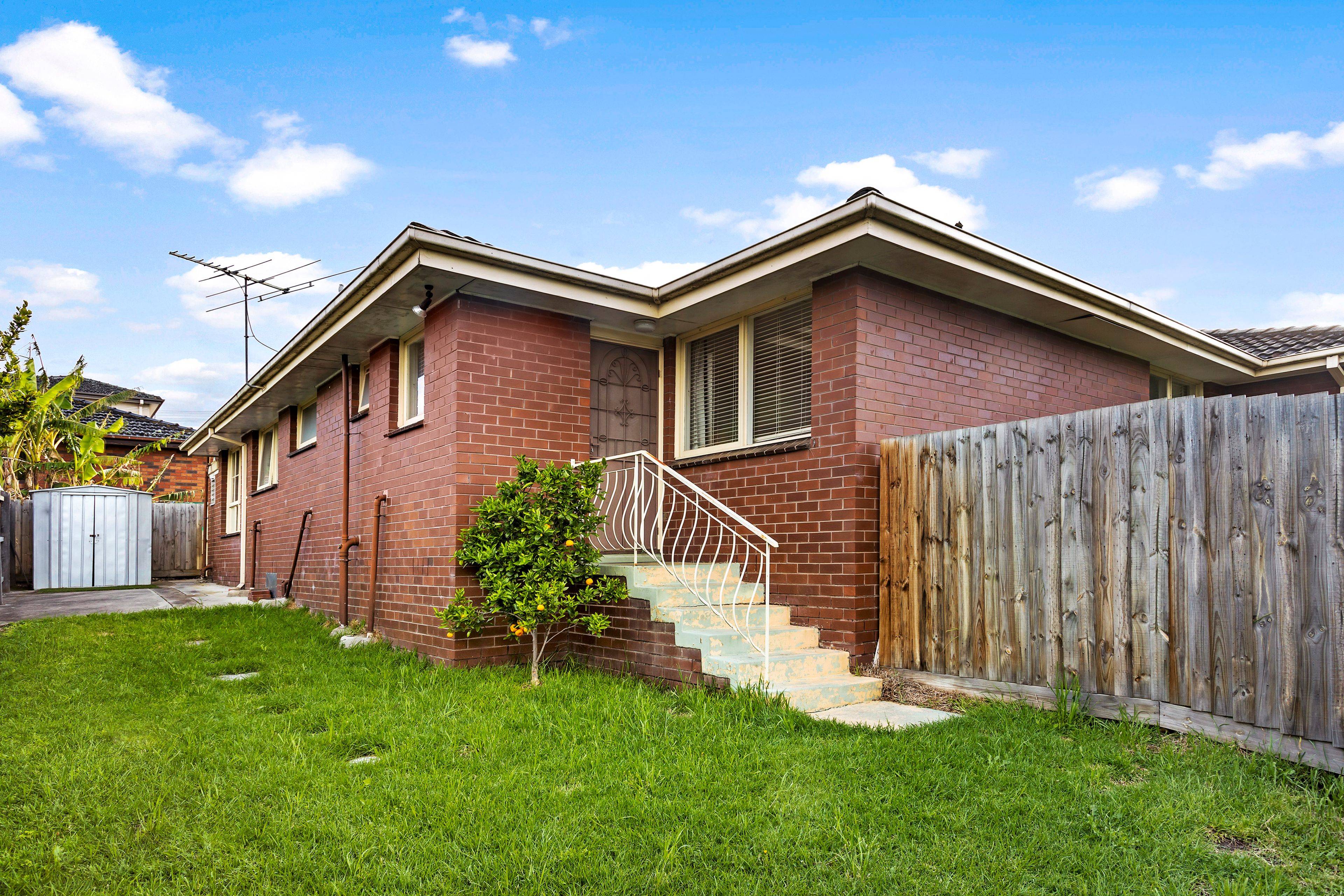 644 Huntingdale Road, Mount Waverley VIC 3149