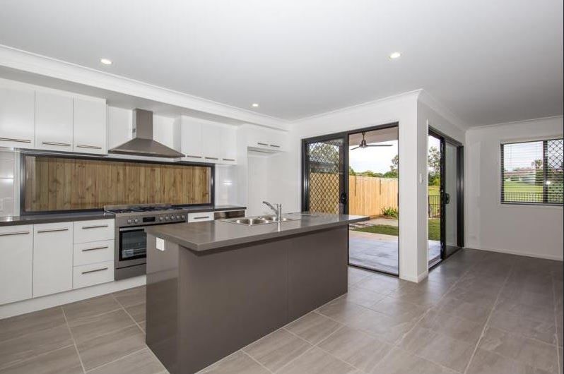 74 Cartwright Street, Taigum, QLD 4018
