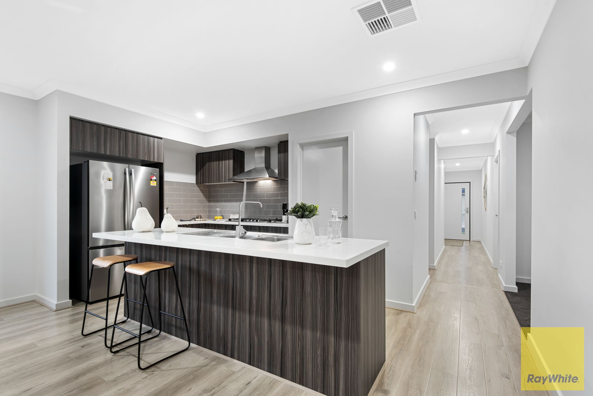15 Amity Way, Truganina, VIC 3029