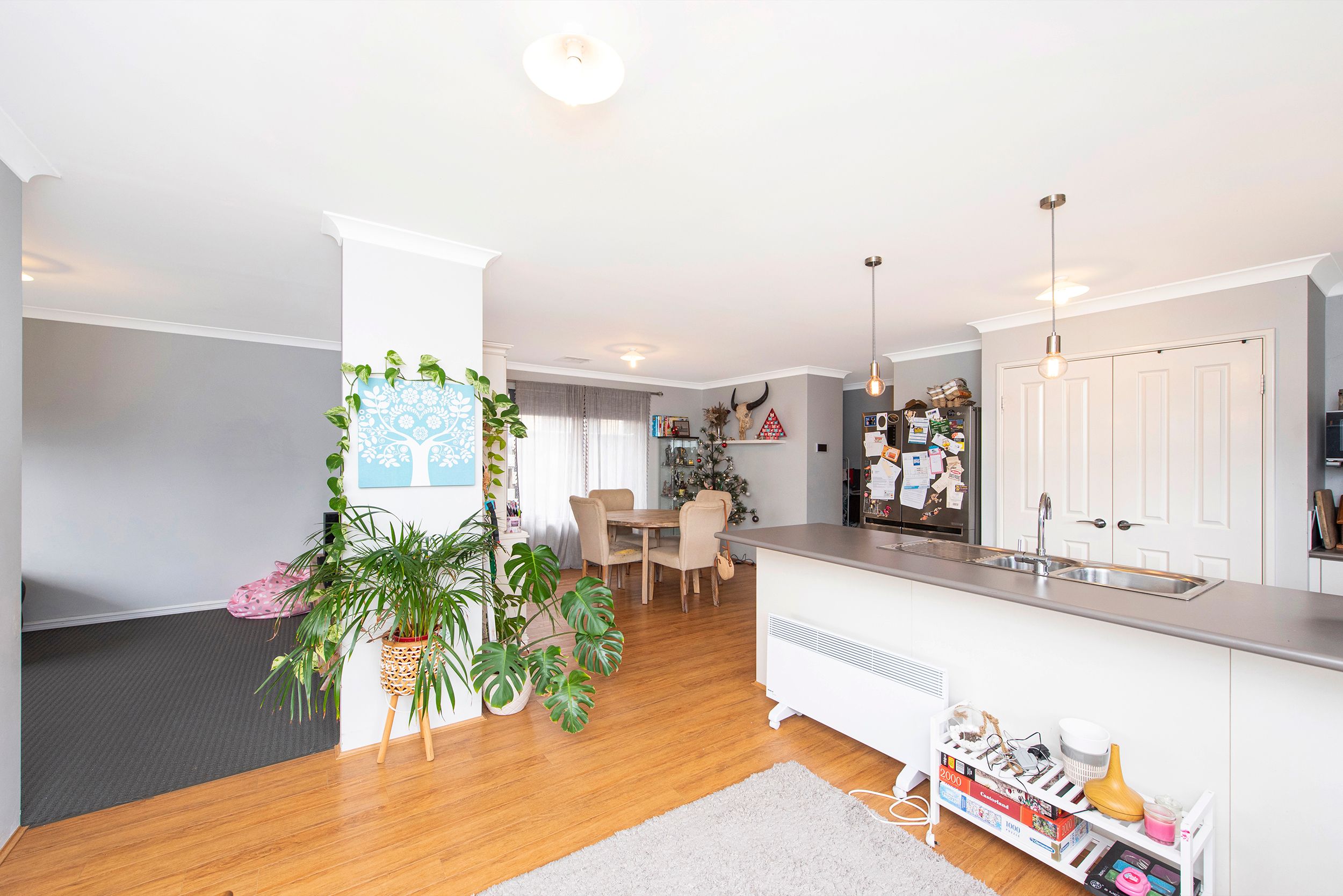 10 Albina Way, Baldivis, WA 6171