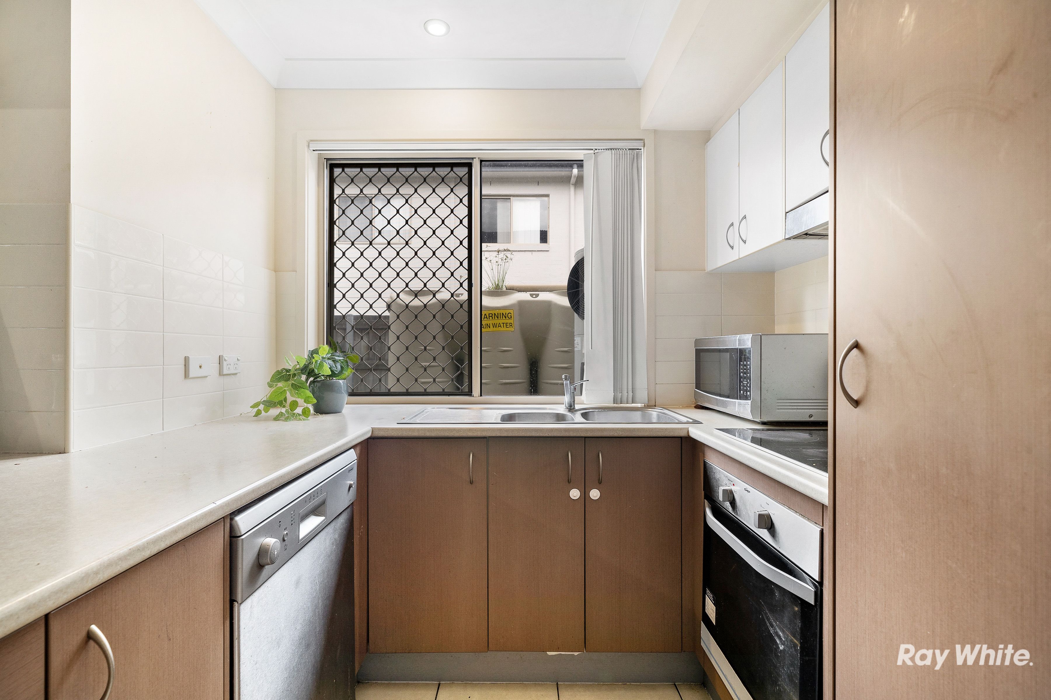 44/172-180 Fryar Road, Eagleby, QLD 4207