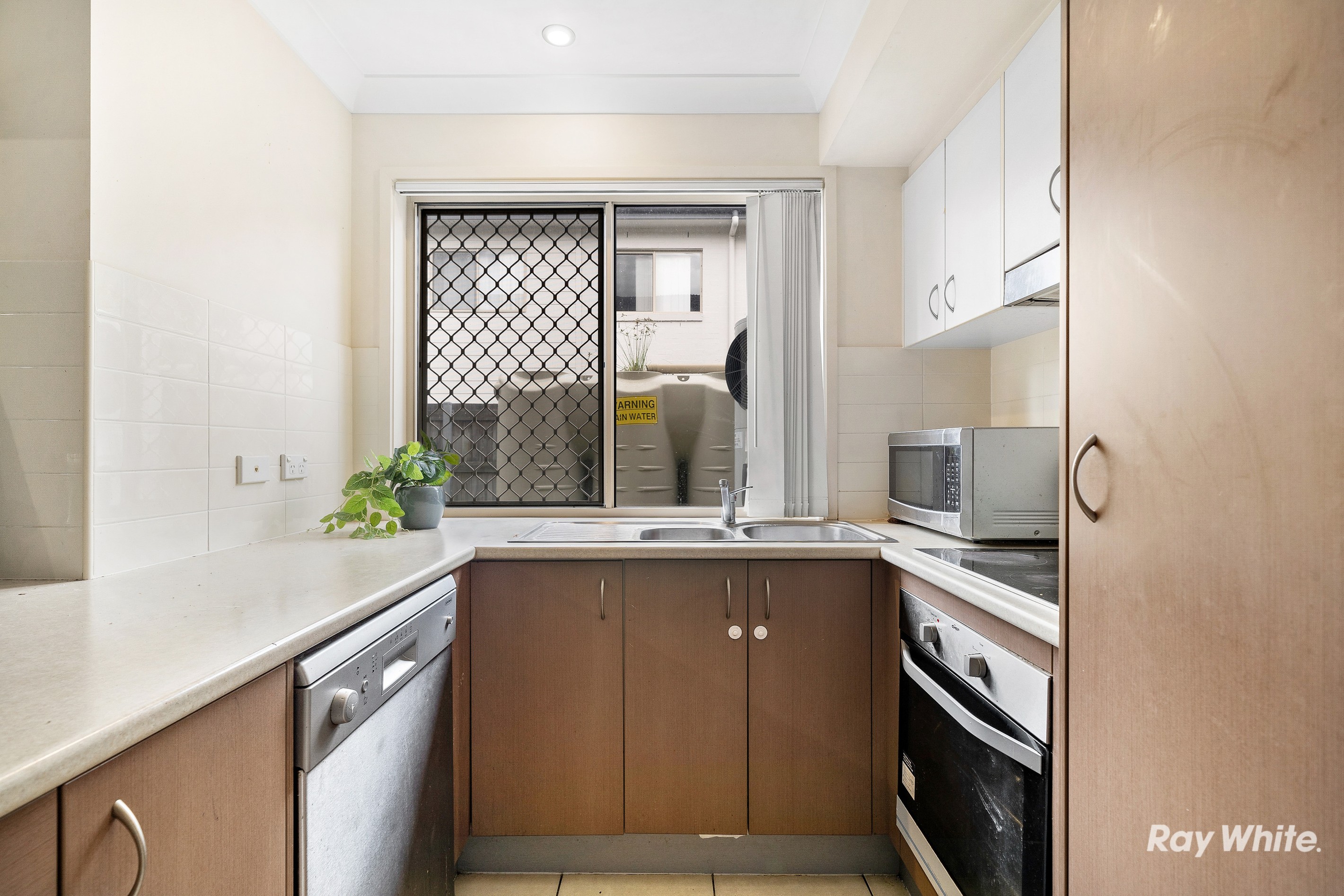 44/172-180 Fryar Road, Eagleby, QLD 4207