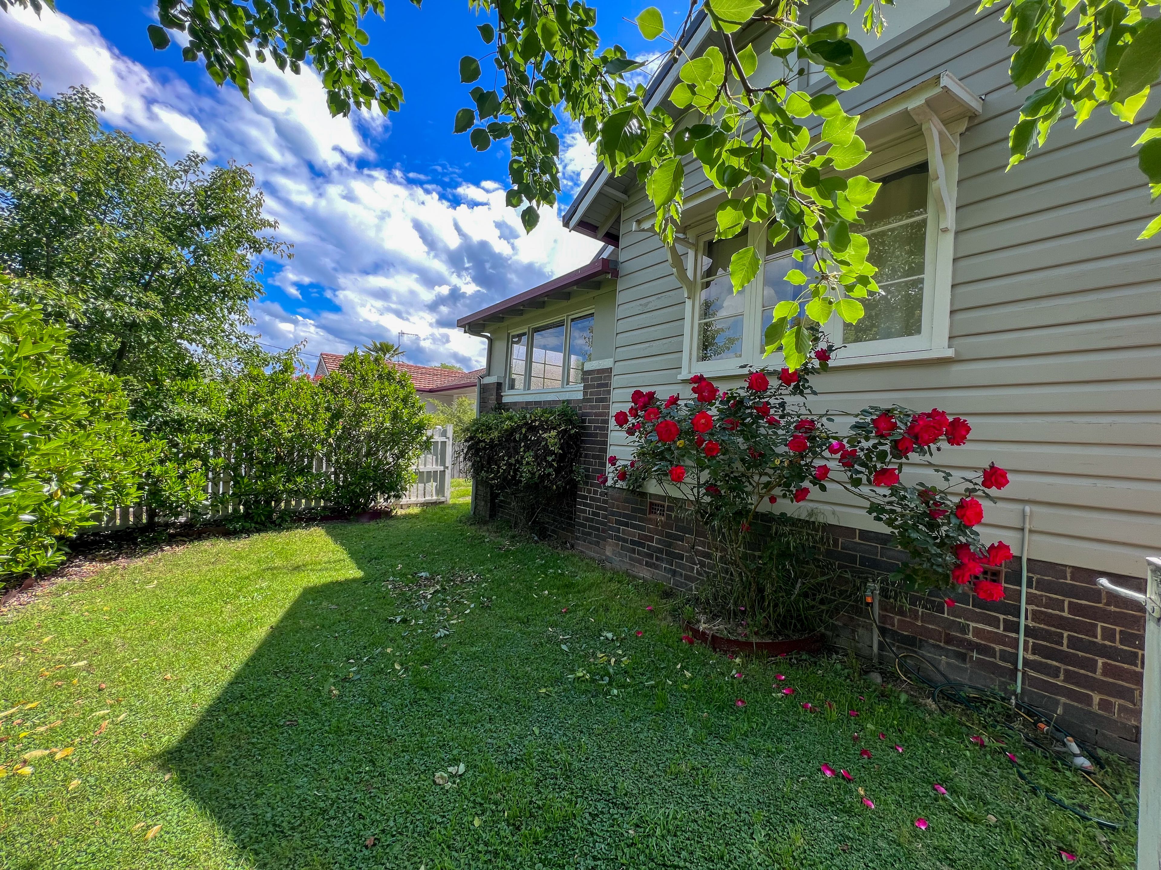 40 Marsh Street, Armidale, NSW 2350