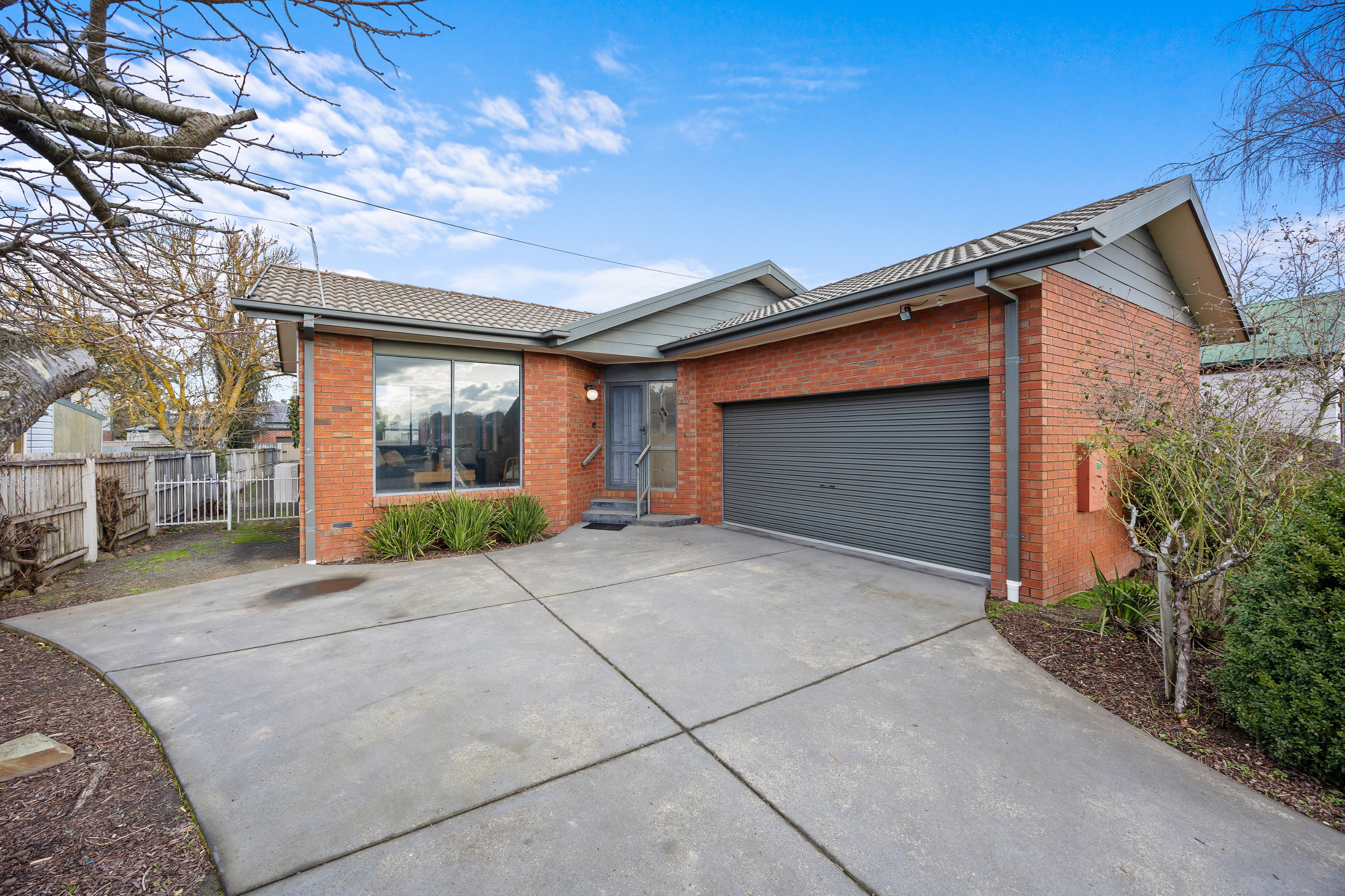 206 York Street, Ballarat East, VIC 3350