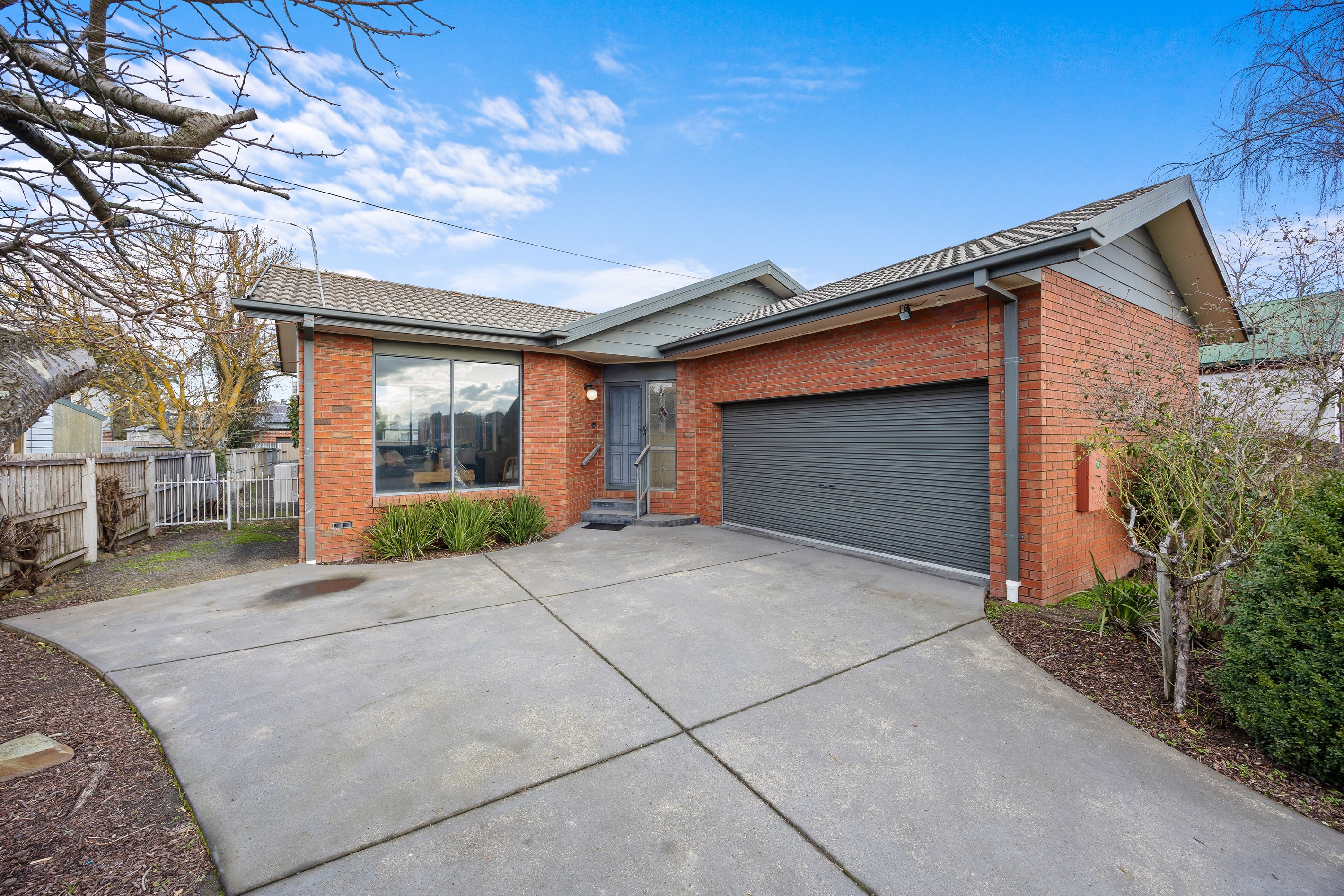 206 York Street, Ballarat East, VIC 3350