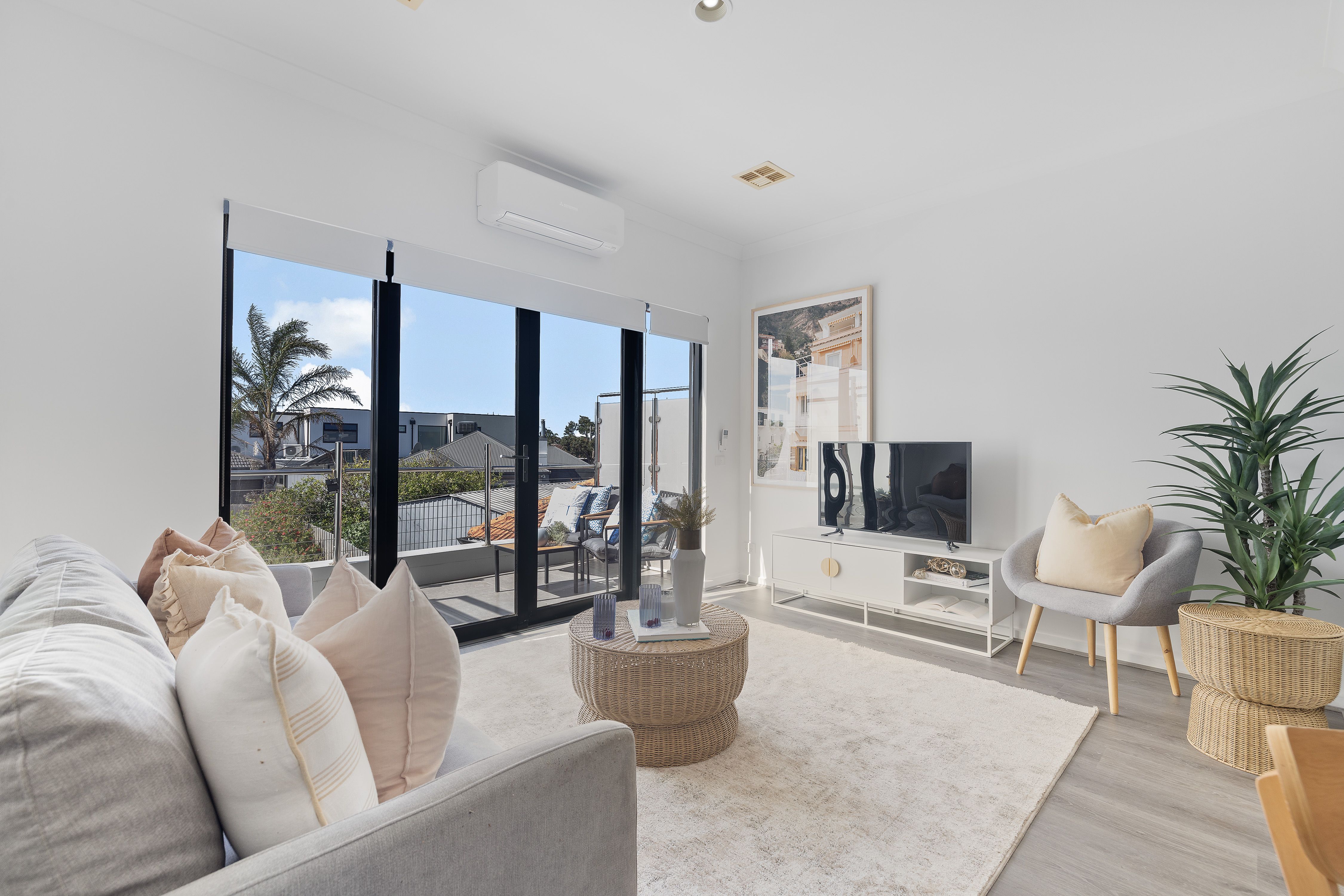 5/43 Patterson Street, Bonbeach VIC 3196