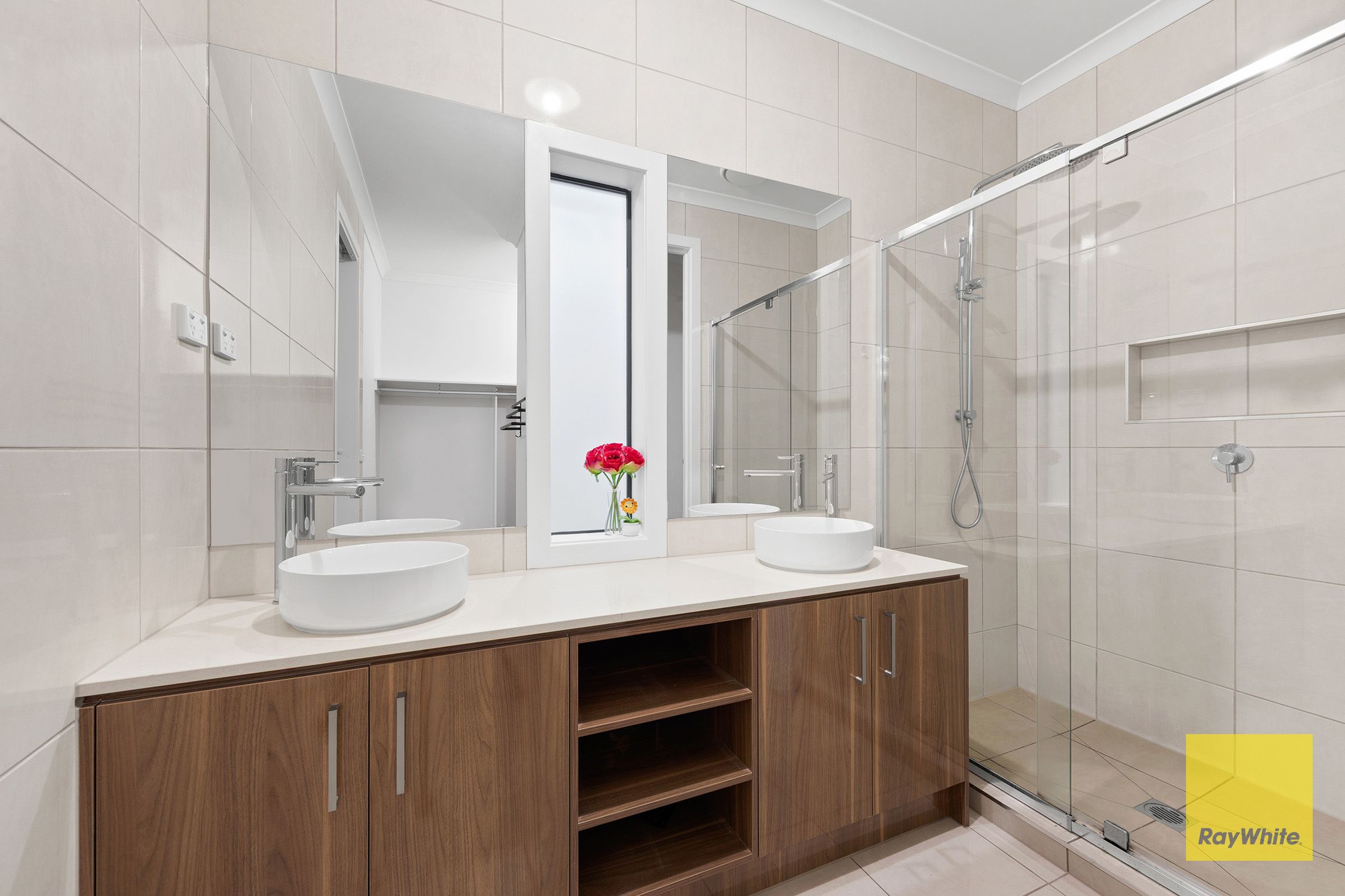 11 Burridge Street — photo 9 of 20