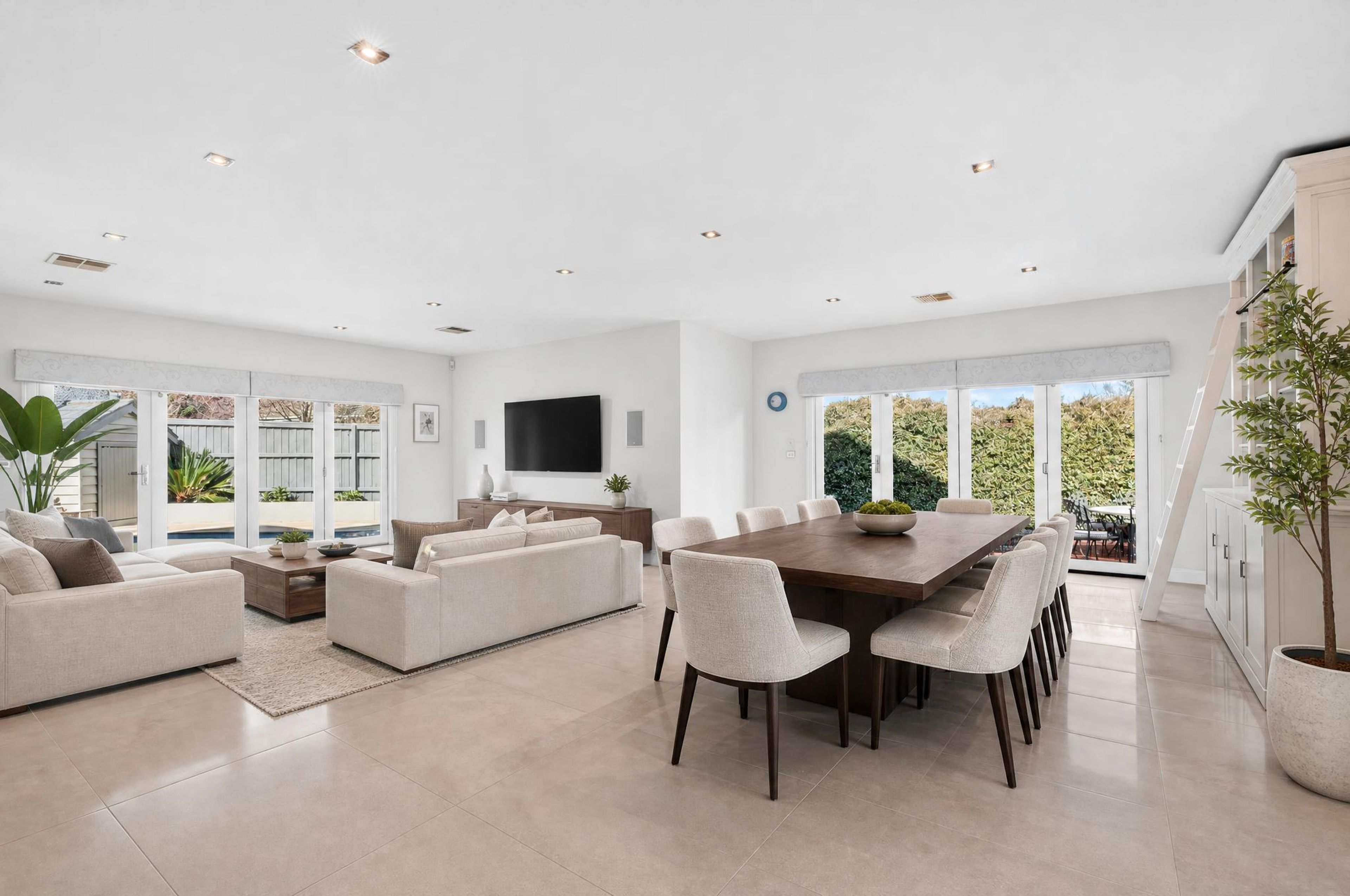 204 Kilby Road, Kew East, VIC 3102