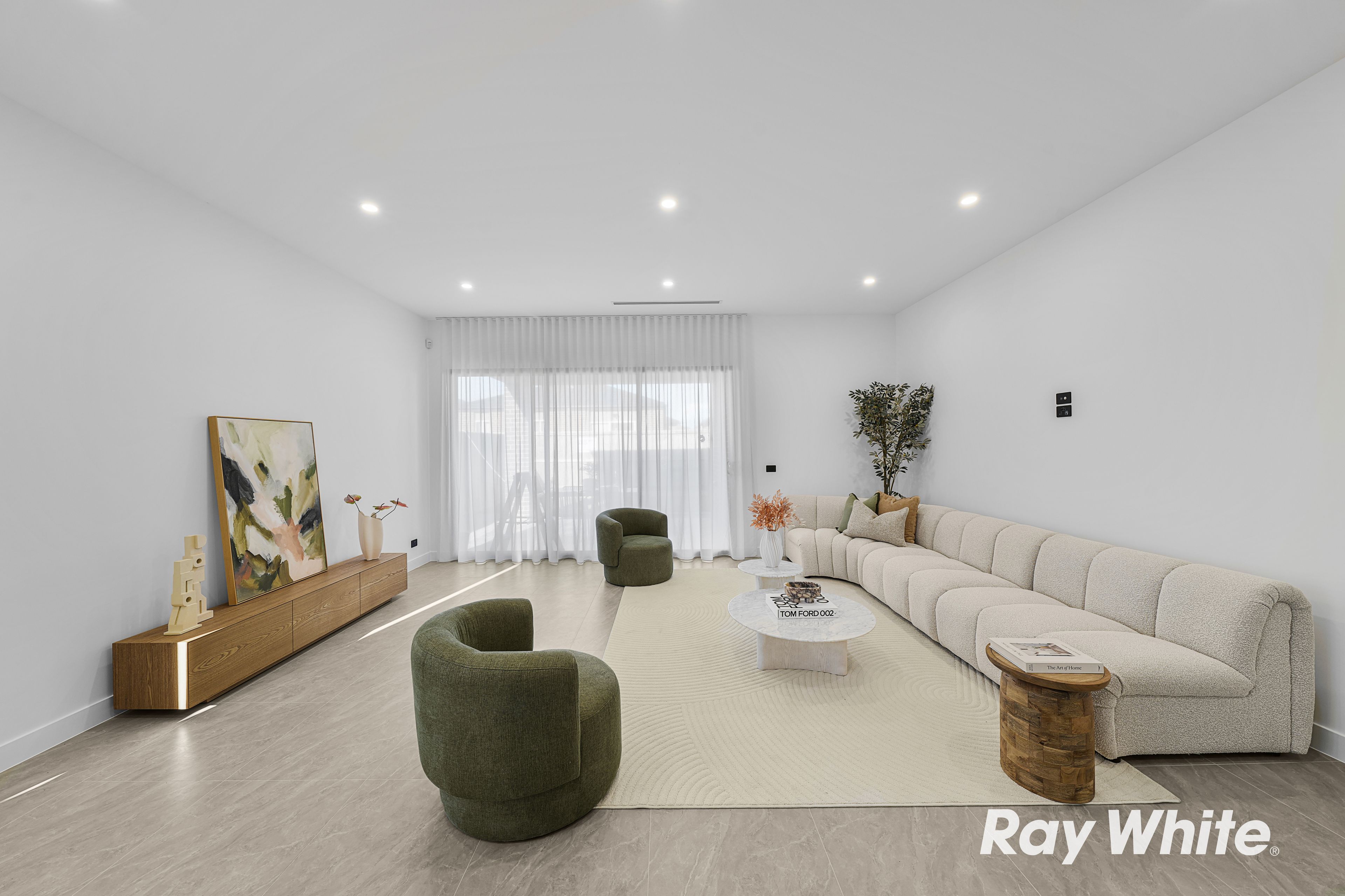 16 Clongower Street — photo 13 of 26