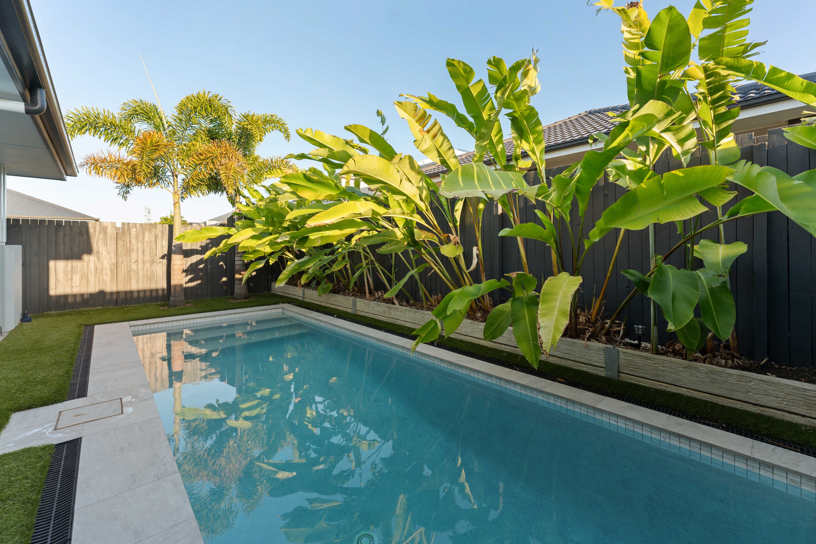 7 Kelsall Street, Mango Hill, QLD 4509