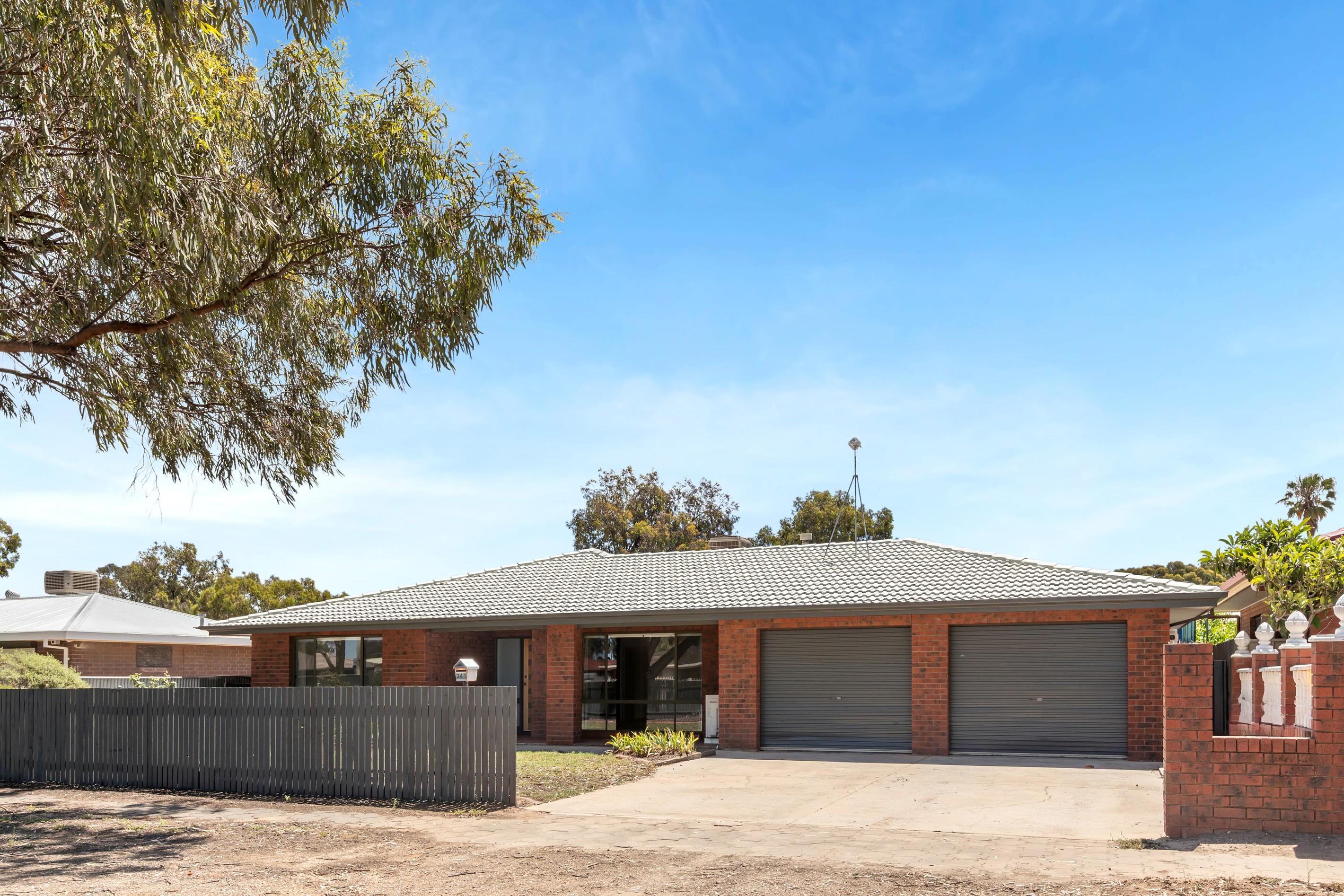 341 Burton Road, Burton, SA 5110