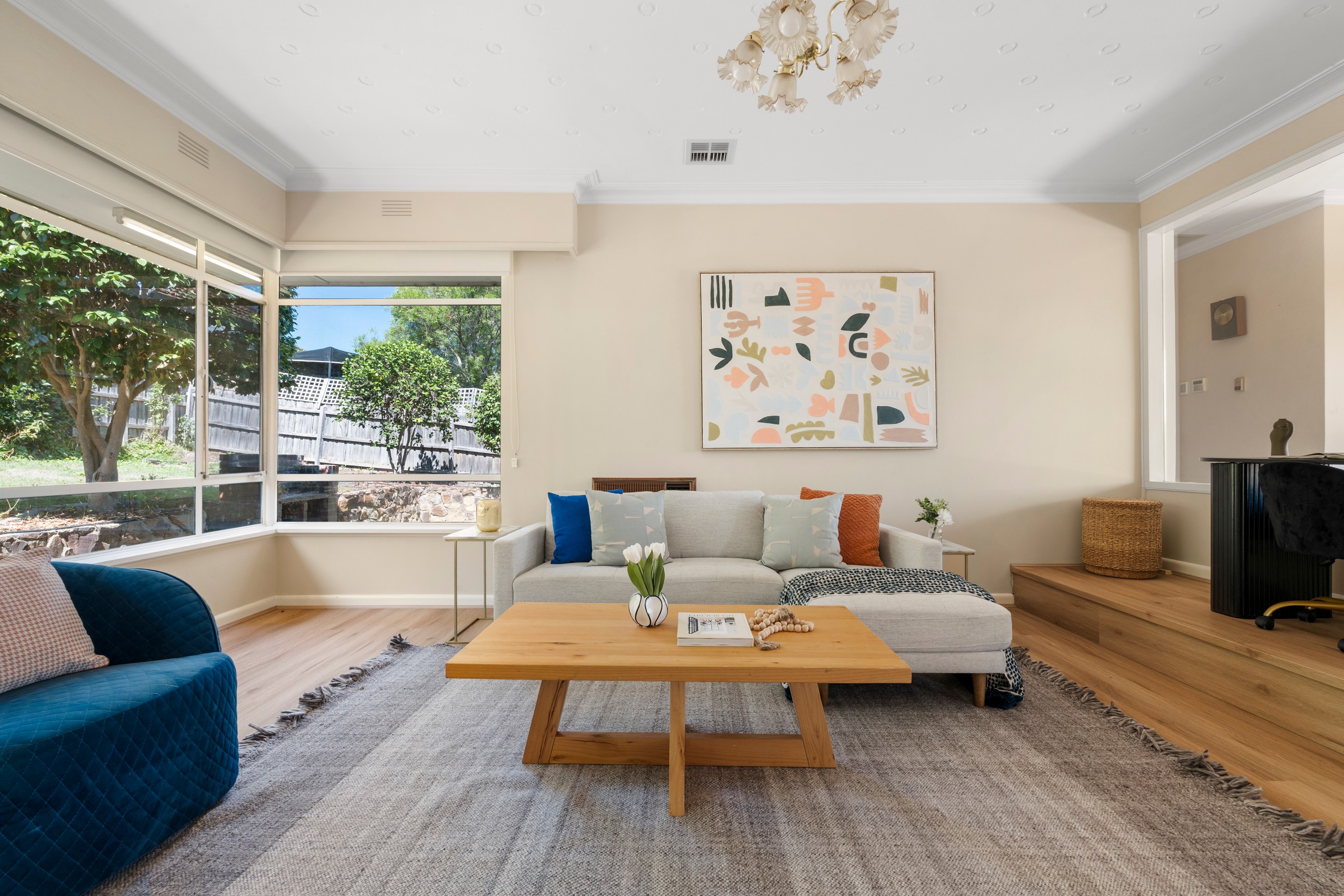 96 Rosanna Road, Heidelberg, VIC 3084