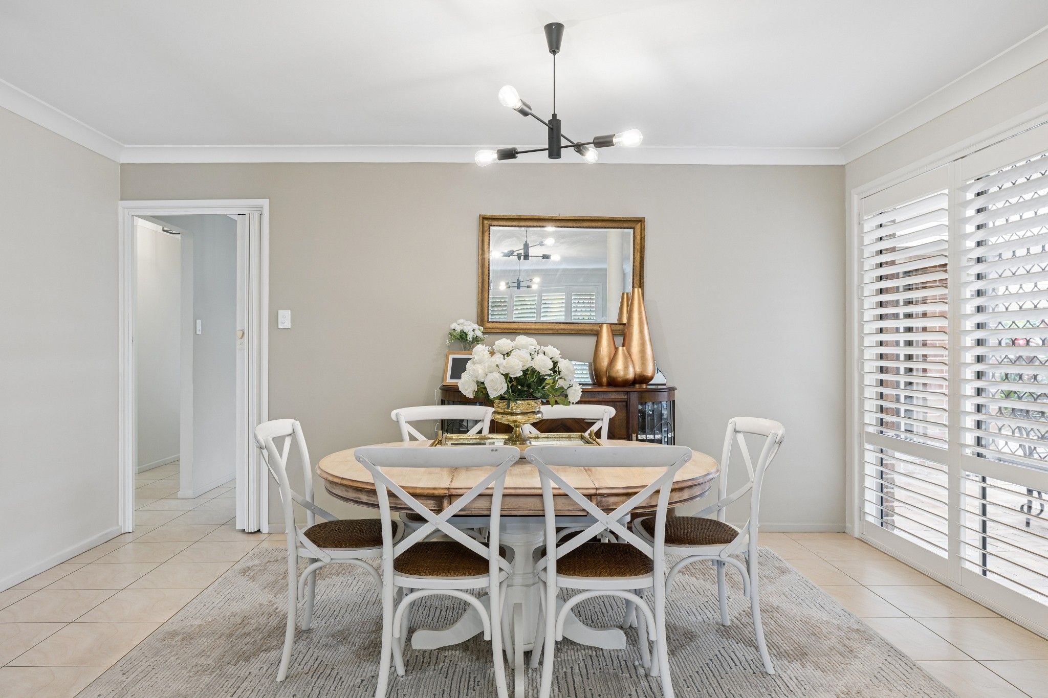 11 Liaw Close — photo 6 of 25