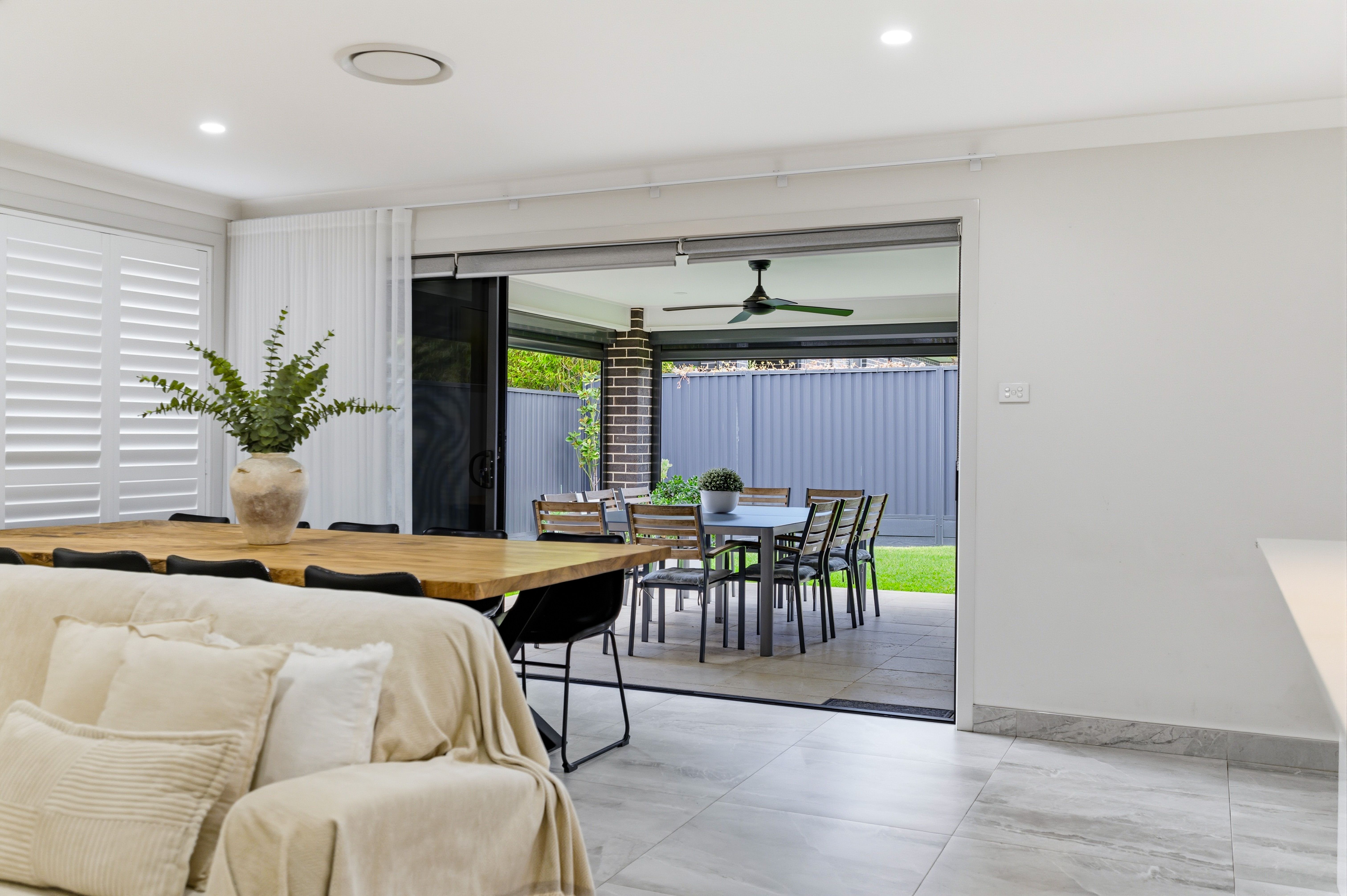 12 Foskett Road — photo 8 of 15