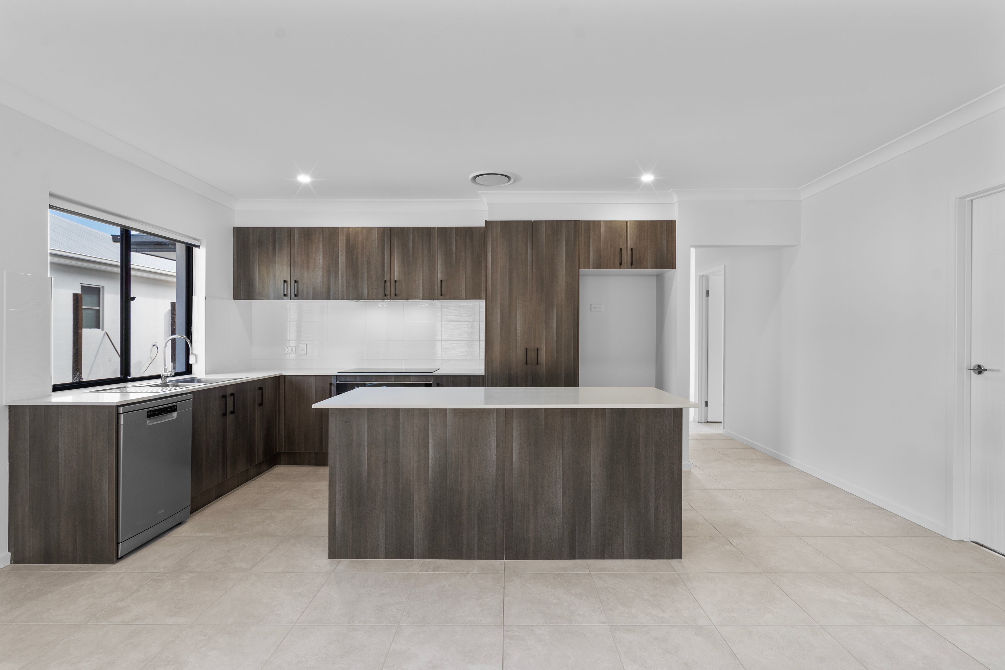 39 Whitby Circuit, Jimboomba, QLD 4280