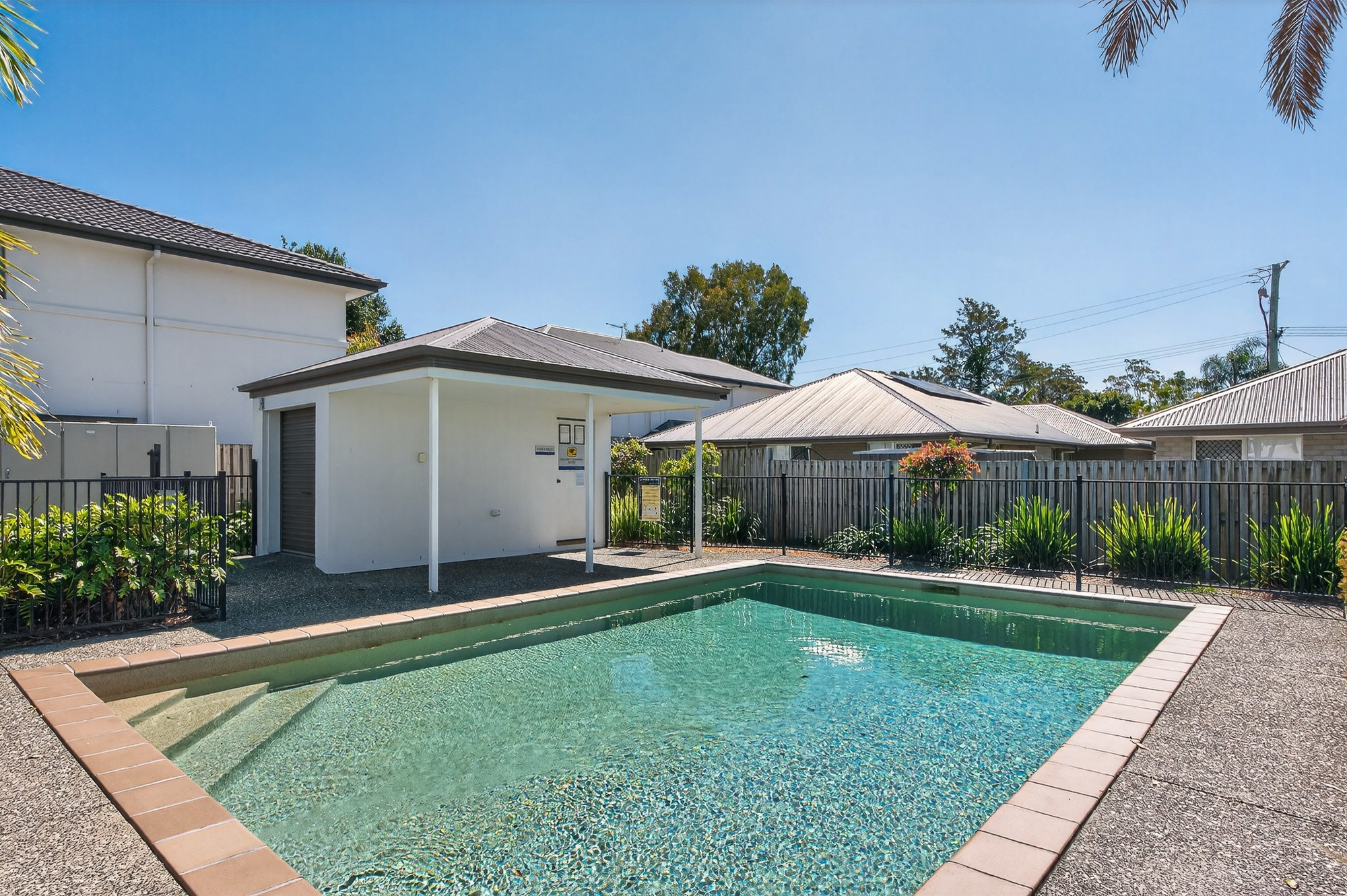 9/54 Grahams Road, Strathpine, QLD 4500