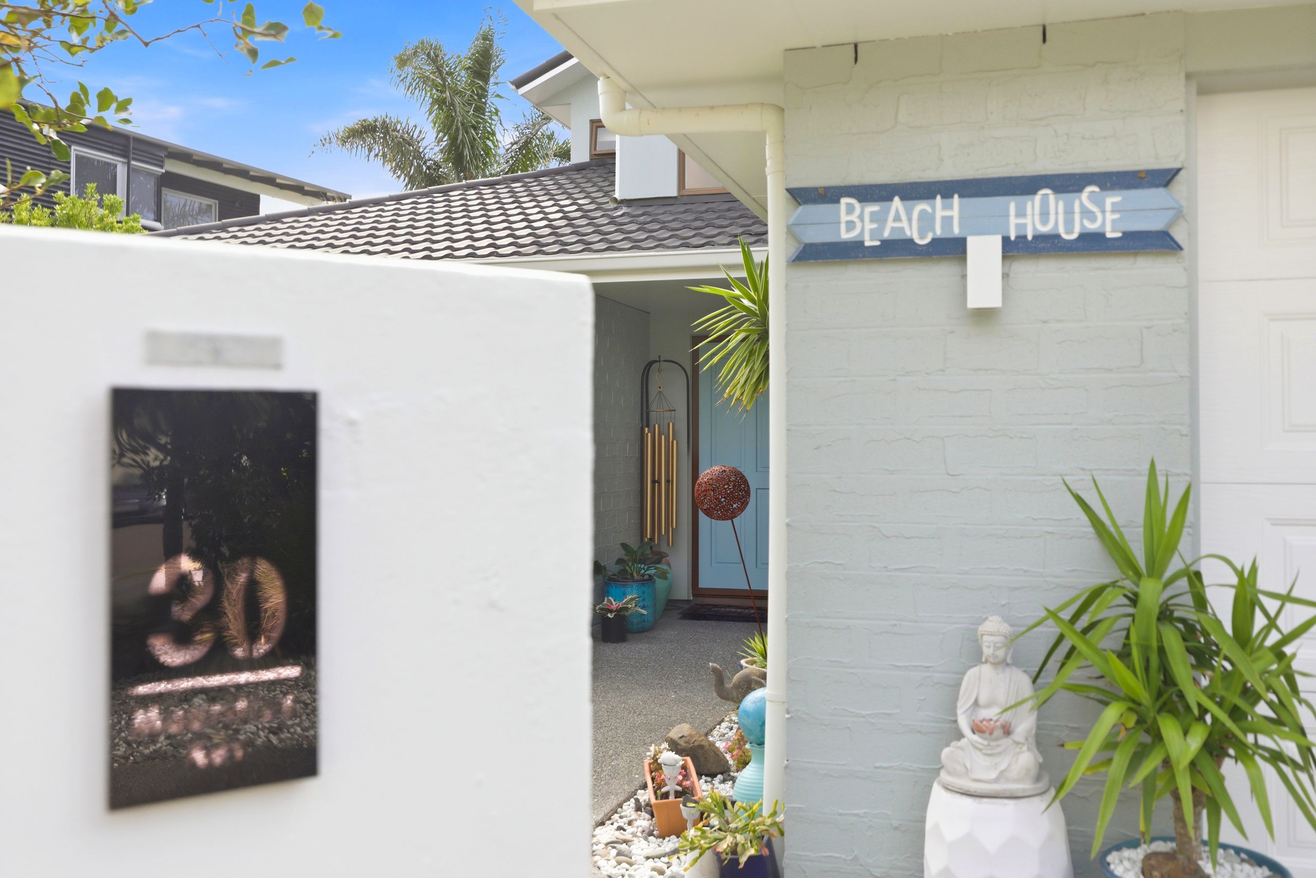 30 Mauritius Key, Papamoa Beach, Tauranga City