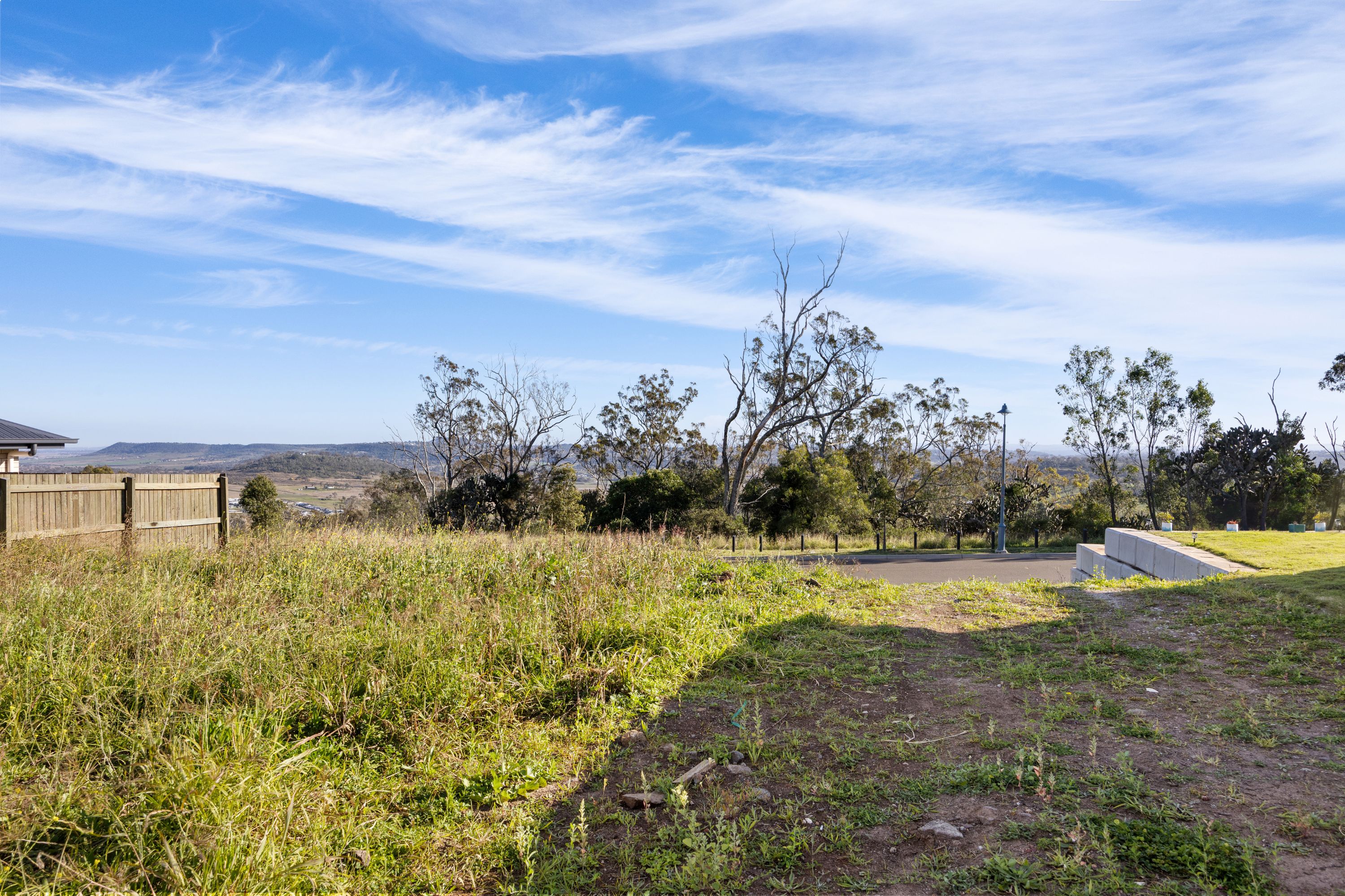 17 Reserve Road — photo 10 of 11