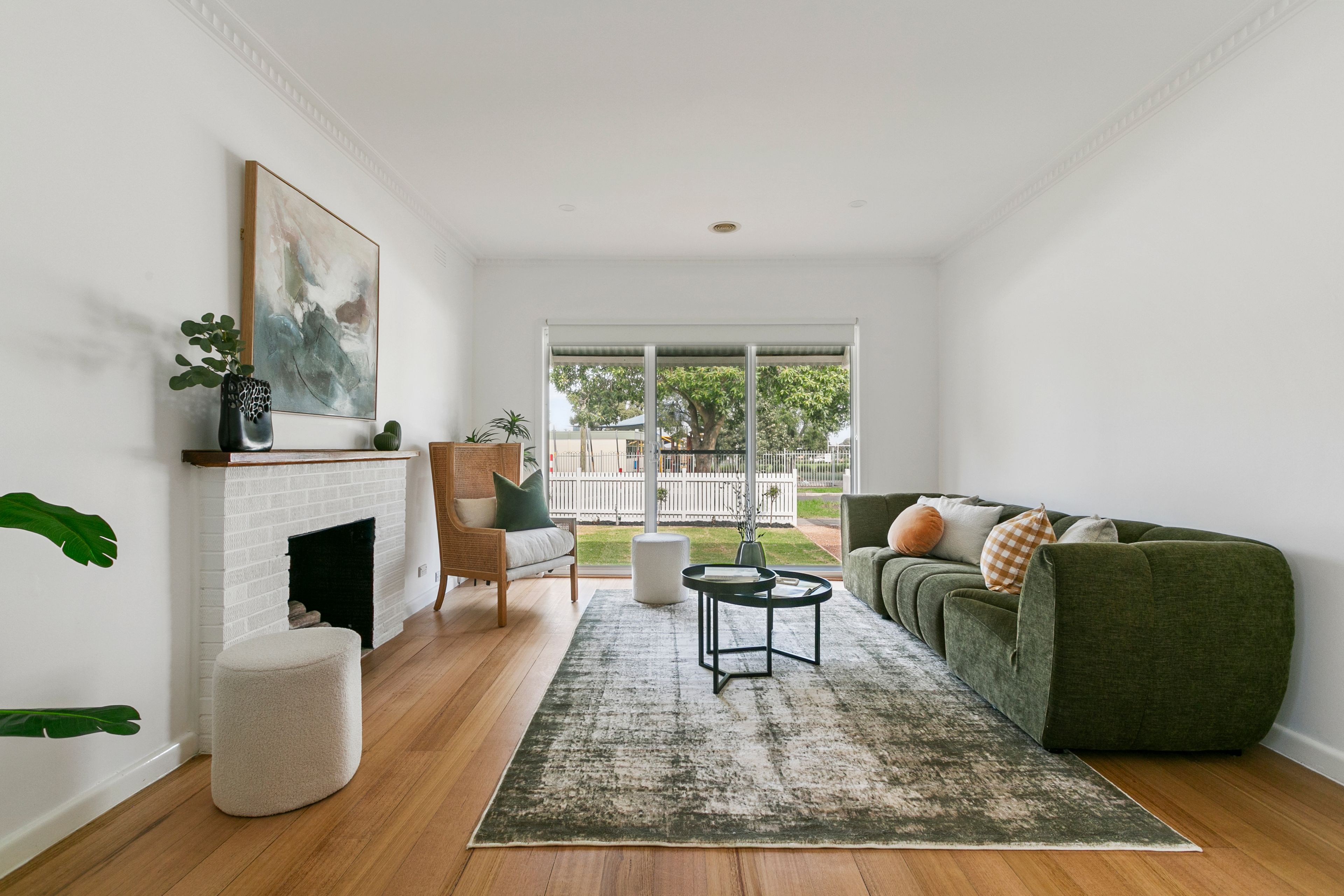 86 Hickford Street, Reservoir, VIC 3073
