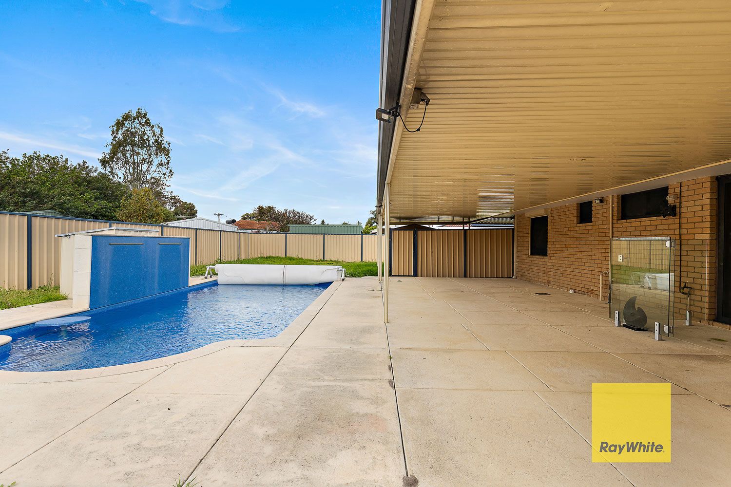 4 Gaze Court — photo 6 of 15