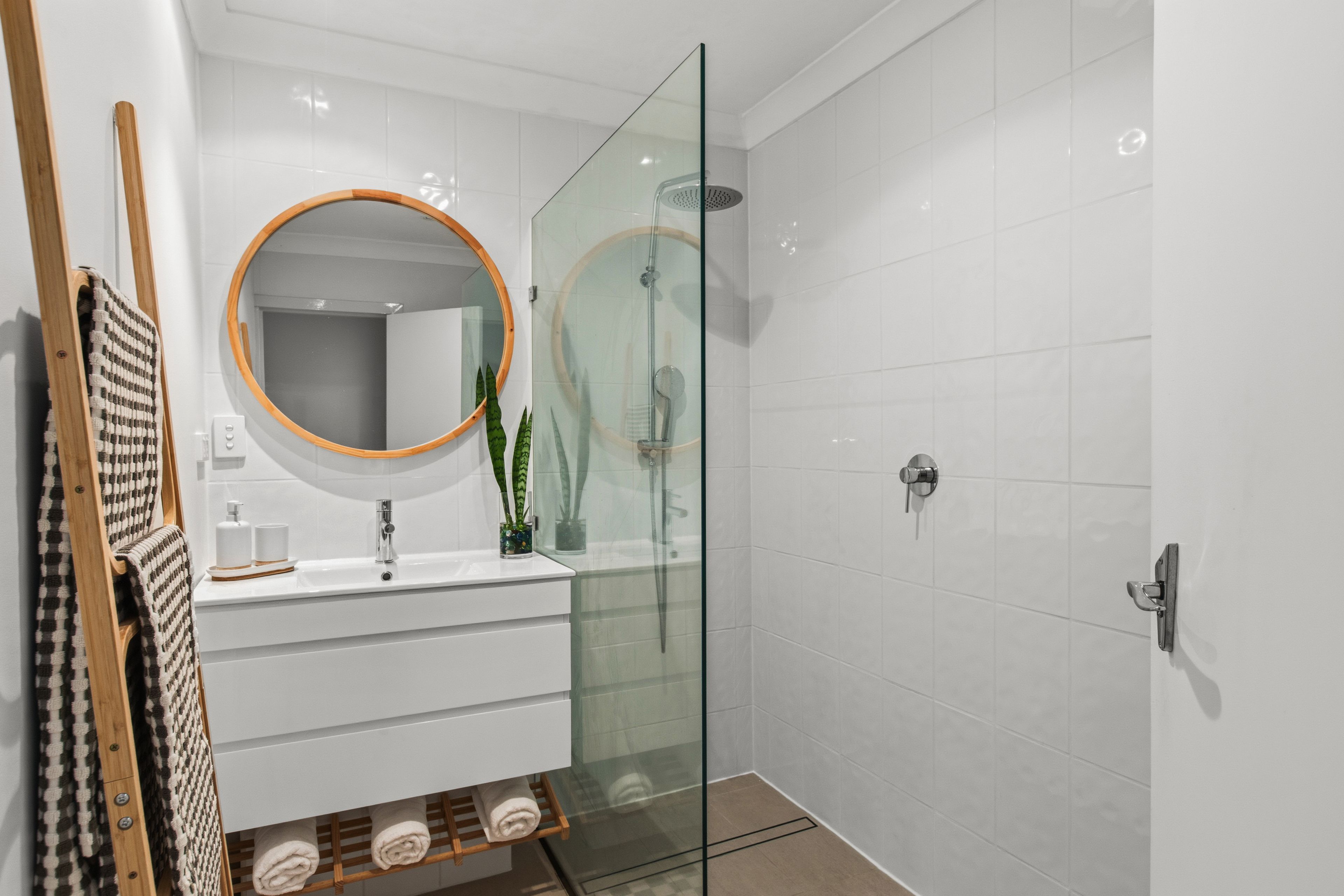 60 Gordon Street — photo 10 of 19