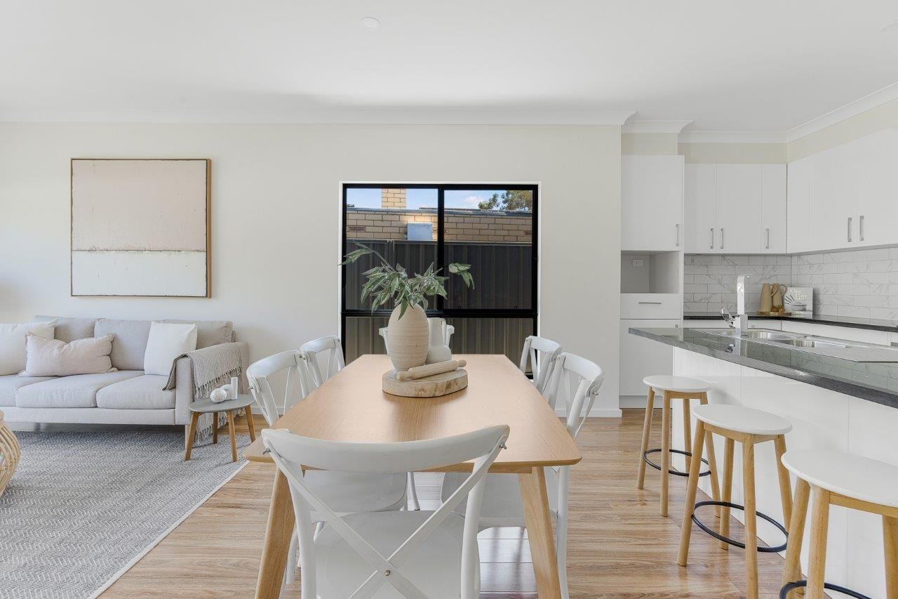 Lot 121 Susan Street — photo 15 of 30