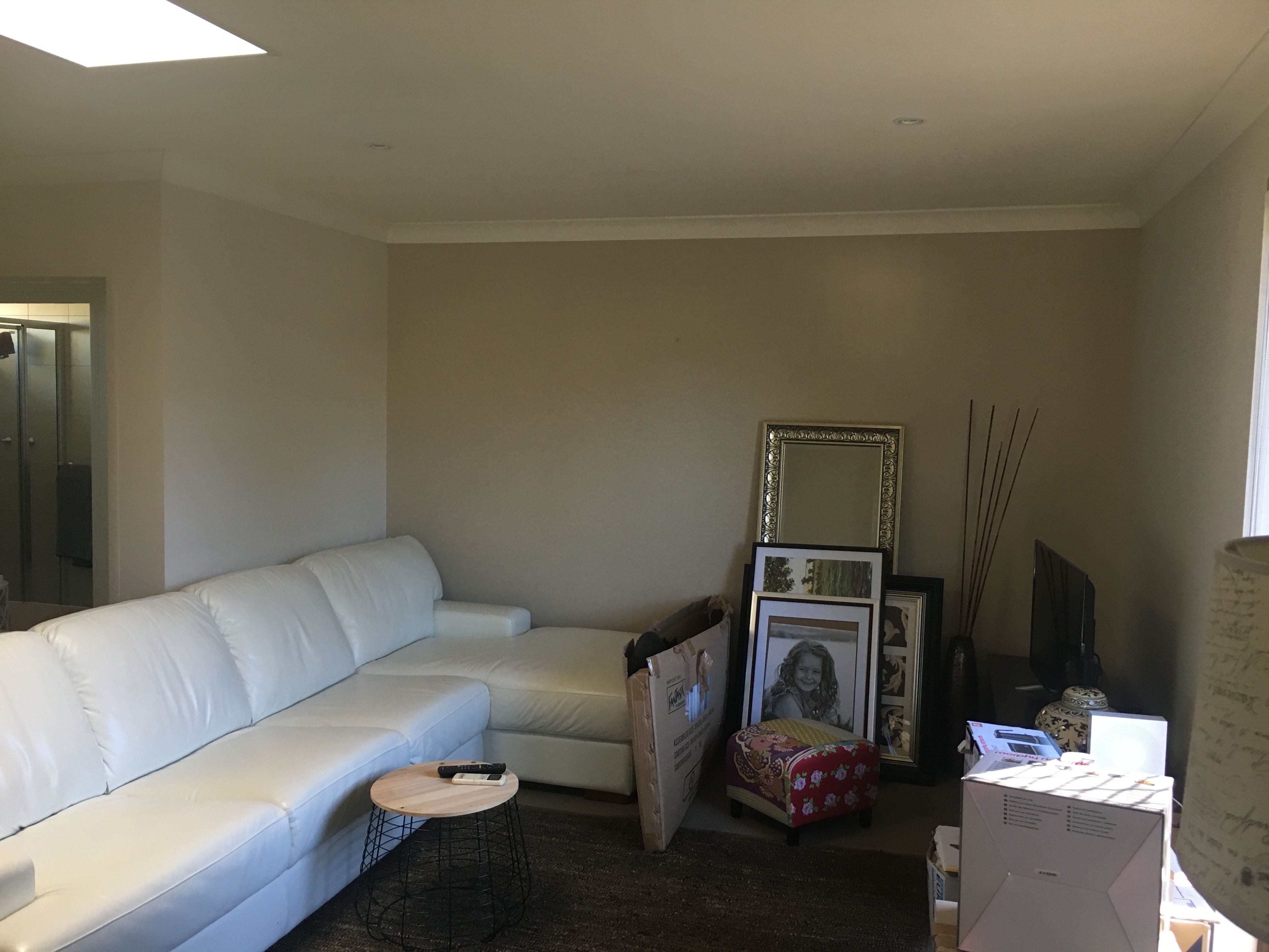 5/172-176 Capper Street, Tumut, NSW 2720