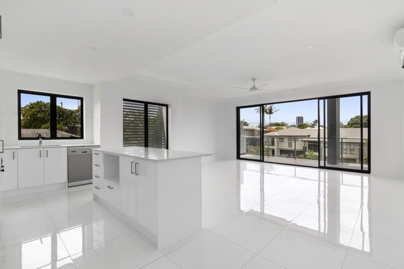 8/11 Anne Street, Southport, QLD 4215
