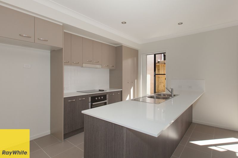 44 Tribeca Circuit, Coomera, QLD 4209