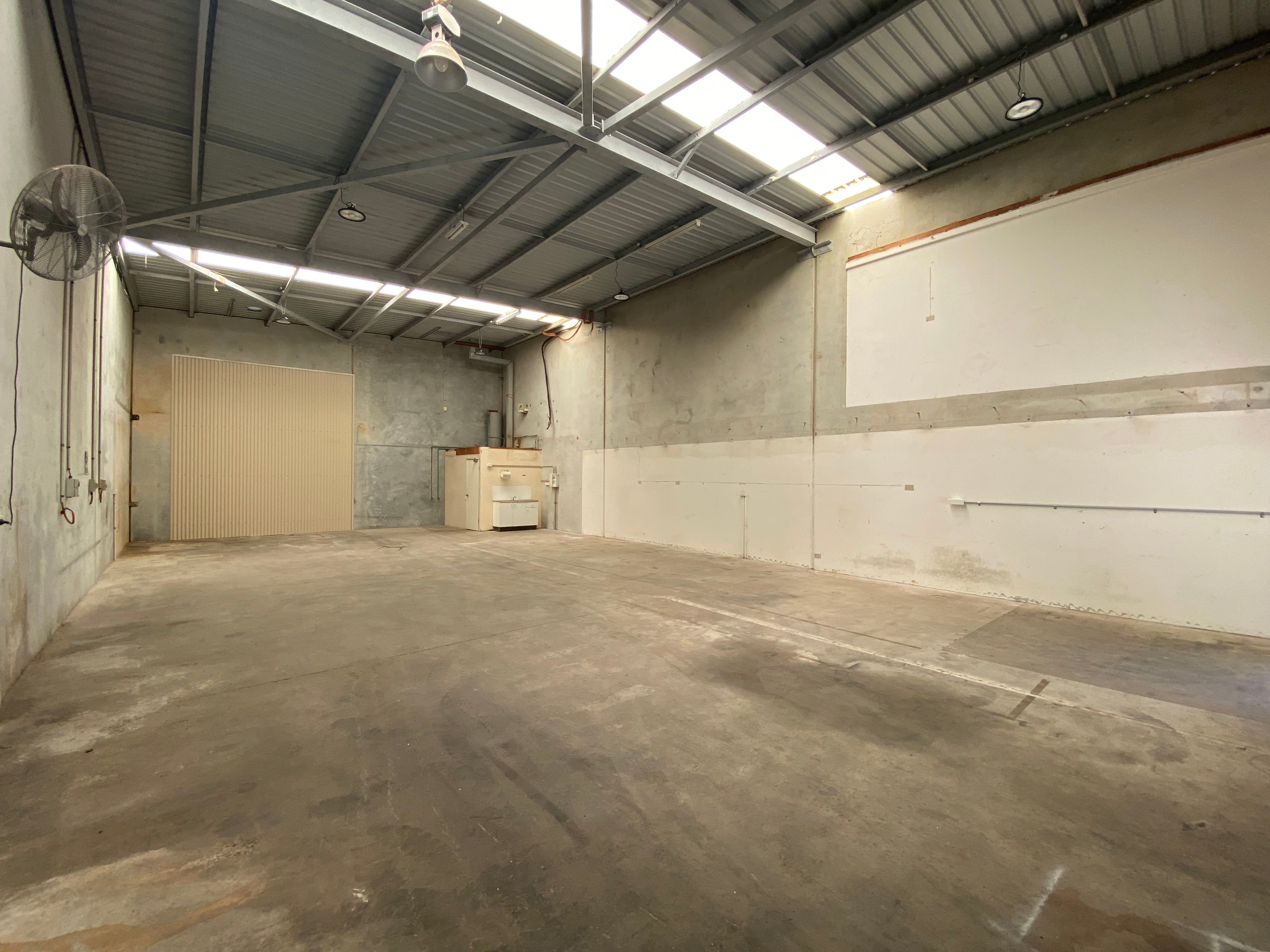 9/40 Terrence Road, Brendale, QLD 4500