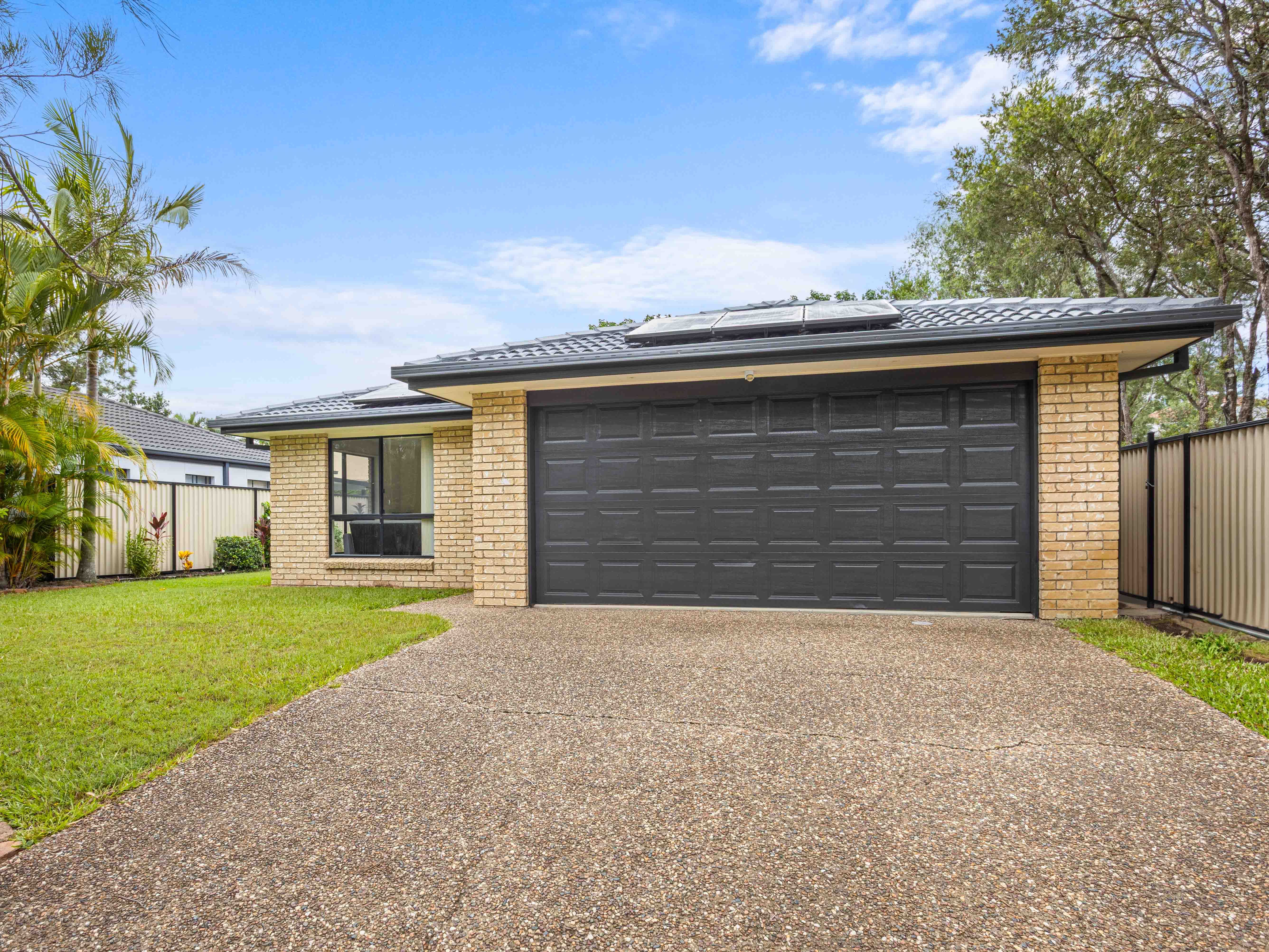 44 Clydesdale Drive, Upper Coomera, QLD 4209