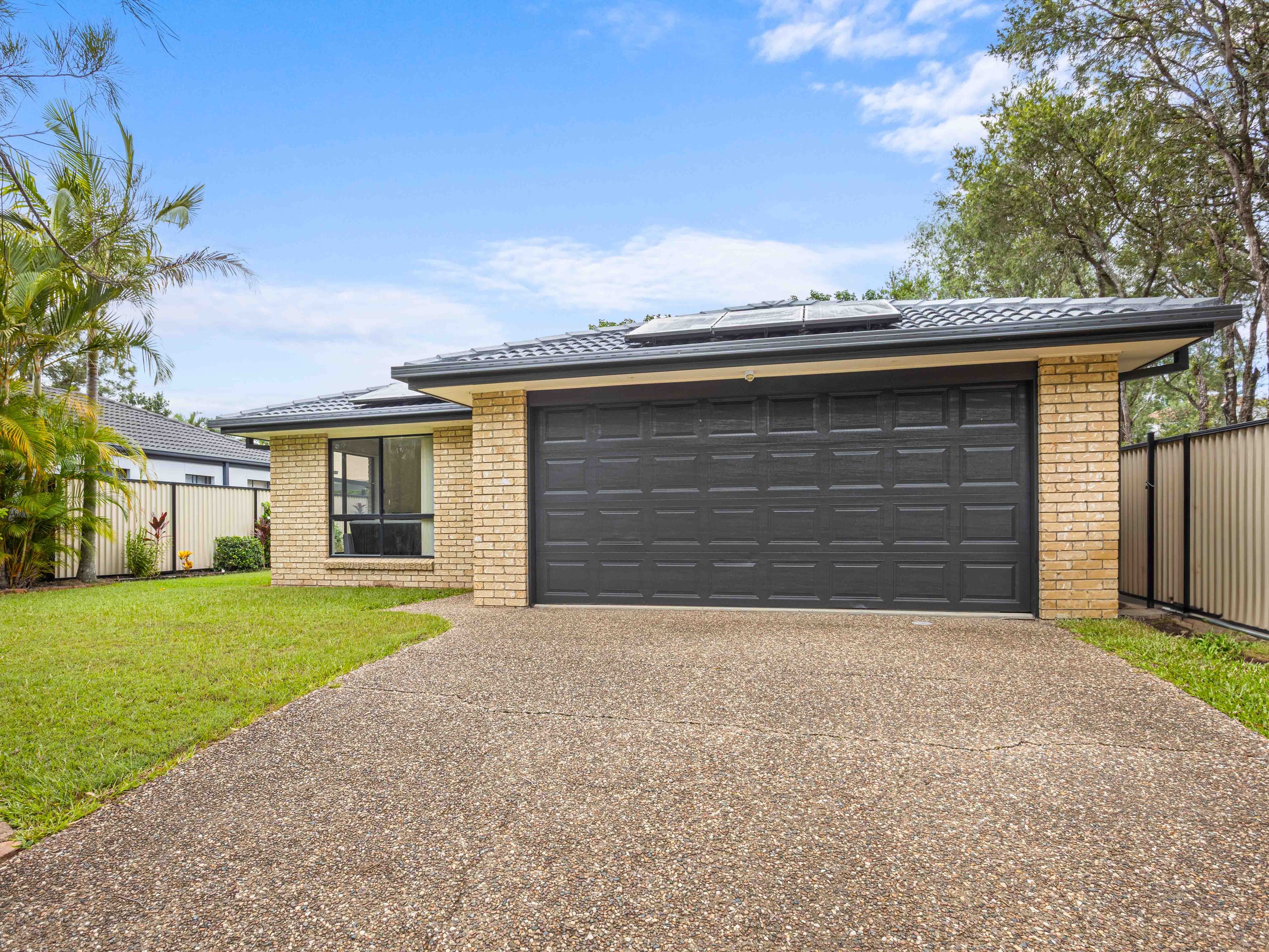 44 Clydesdale Drive, Upper Coomera, QLD 4209