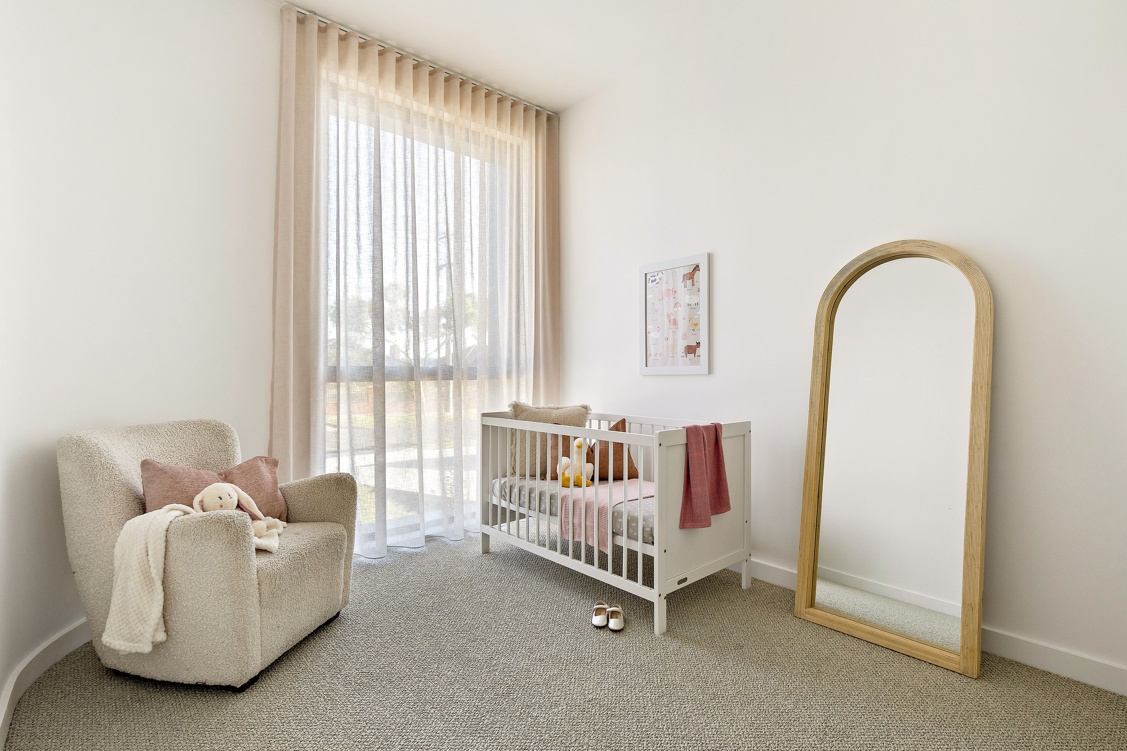 158B Jukes Road, Fawkner, VIC 3060