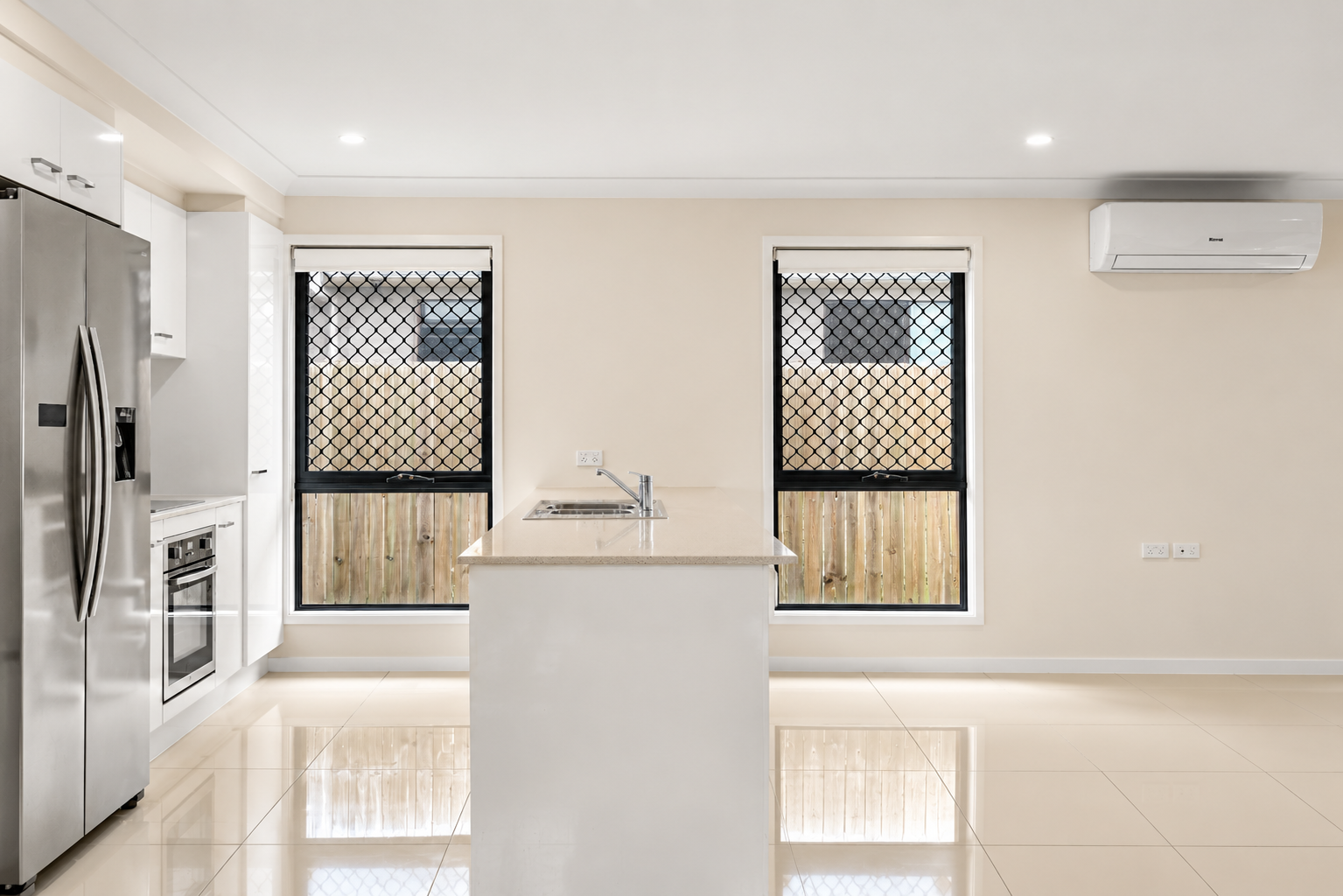 5 Dorset Street, Pimpama, QLD 4209