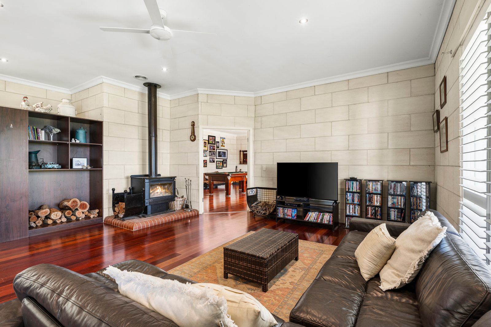 154 Ford Drive — photo 9 of 15