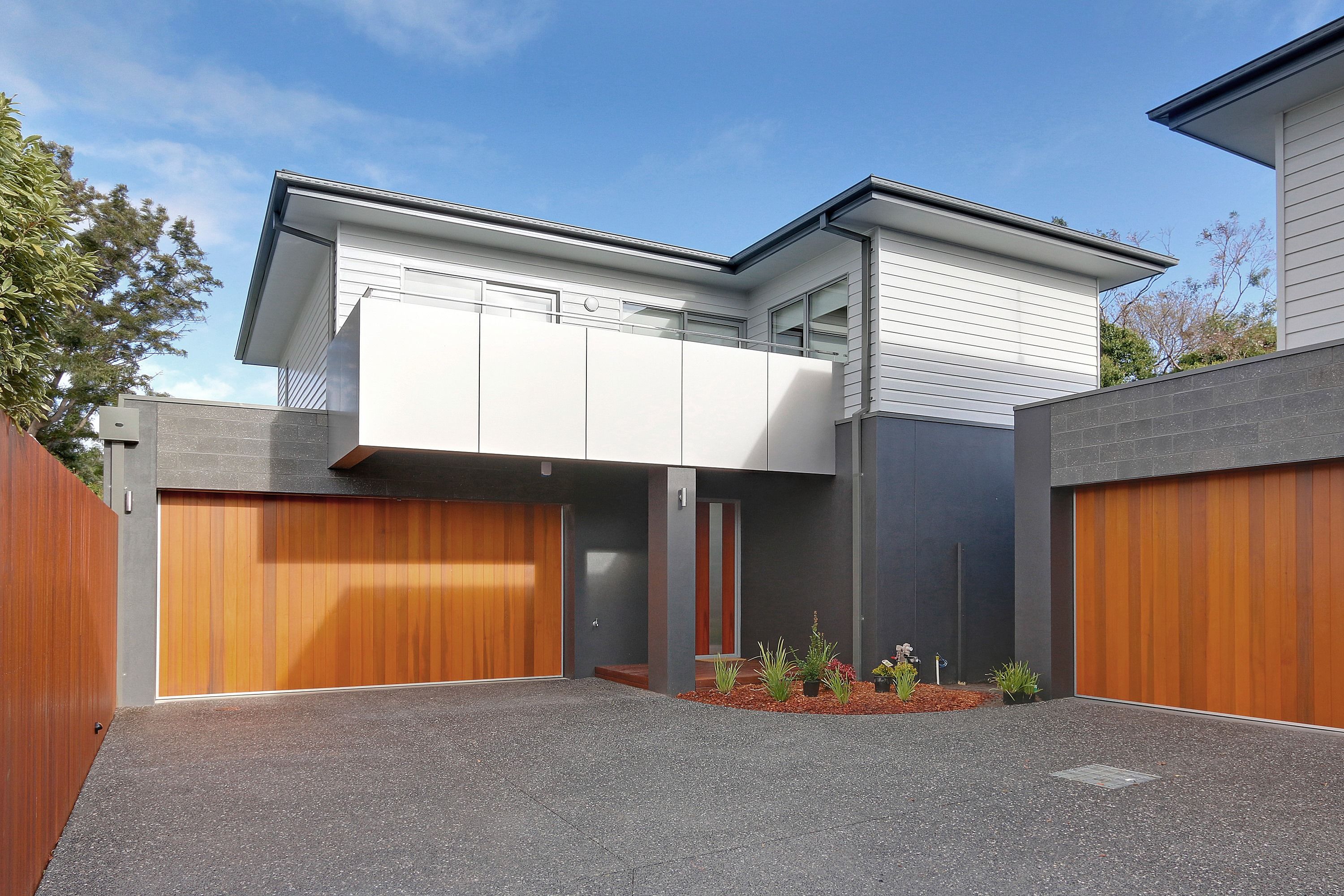33 Strachans Road, Mornington VIC 3931