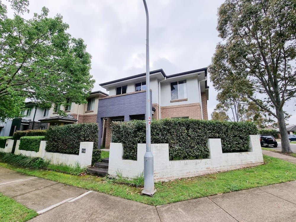 42 Spinebill Place, Cranebrook, NSW 2749