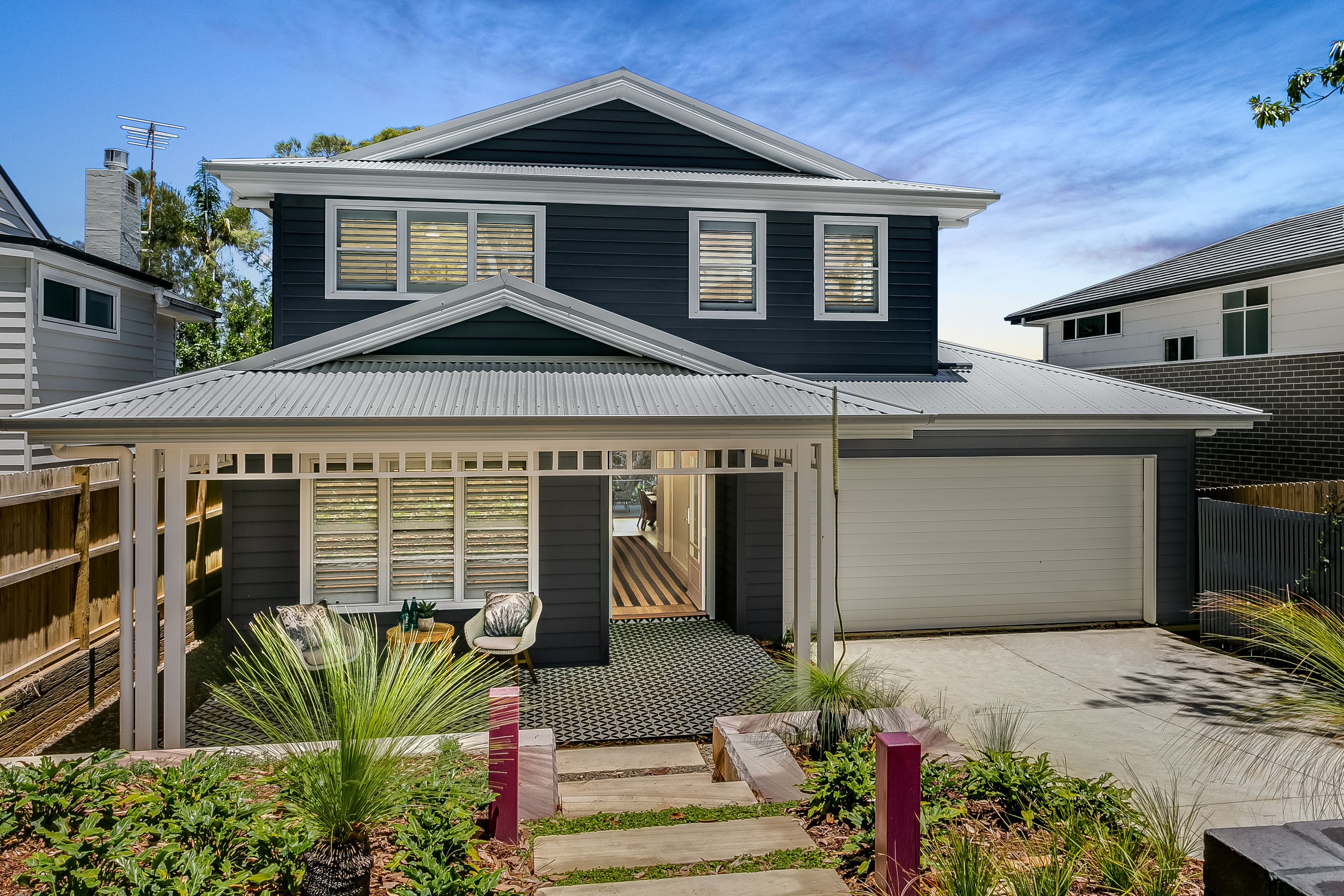 98 Waterview Street, Mona Vale NSW 2103