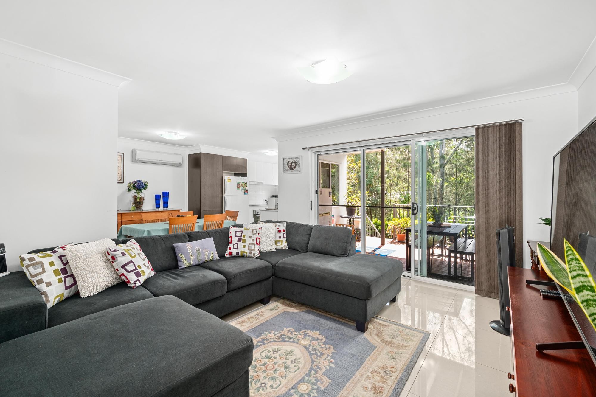 14/558 Blunder Road, Durack, QLD 4077