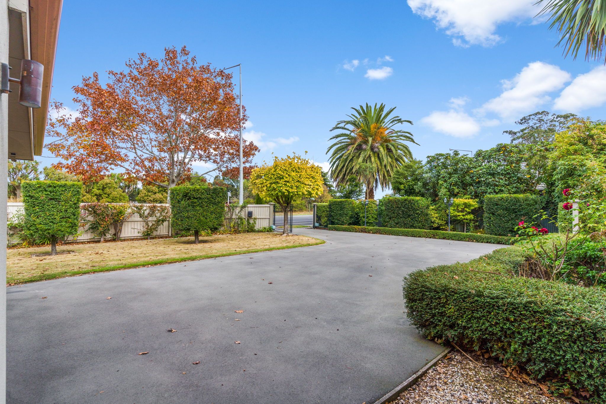 286 Yaldhurst Road, Avonhead, Christchurch City