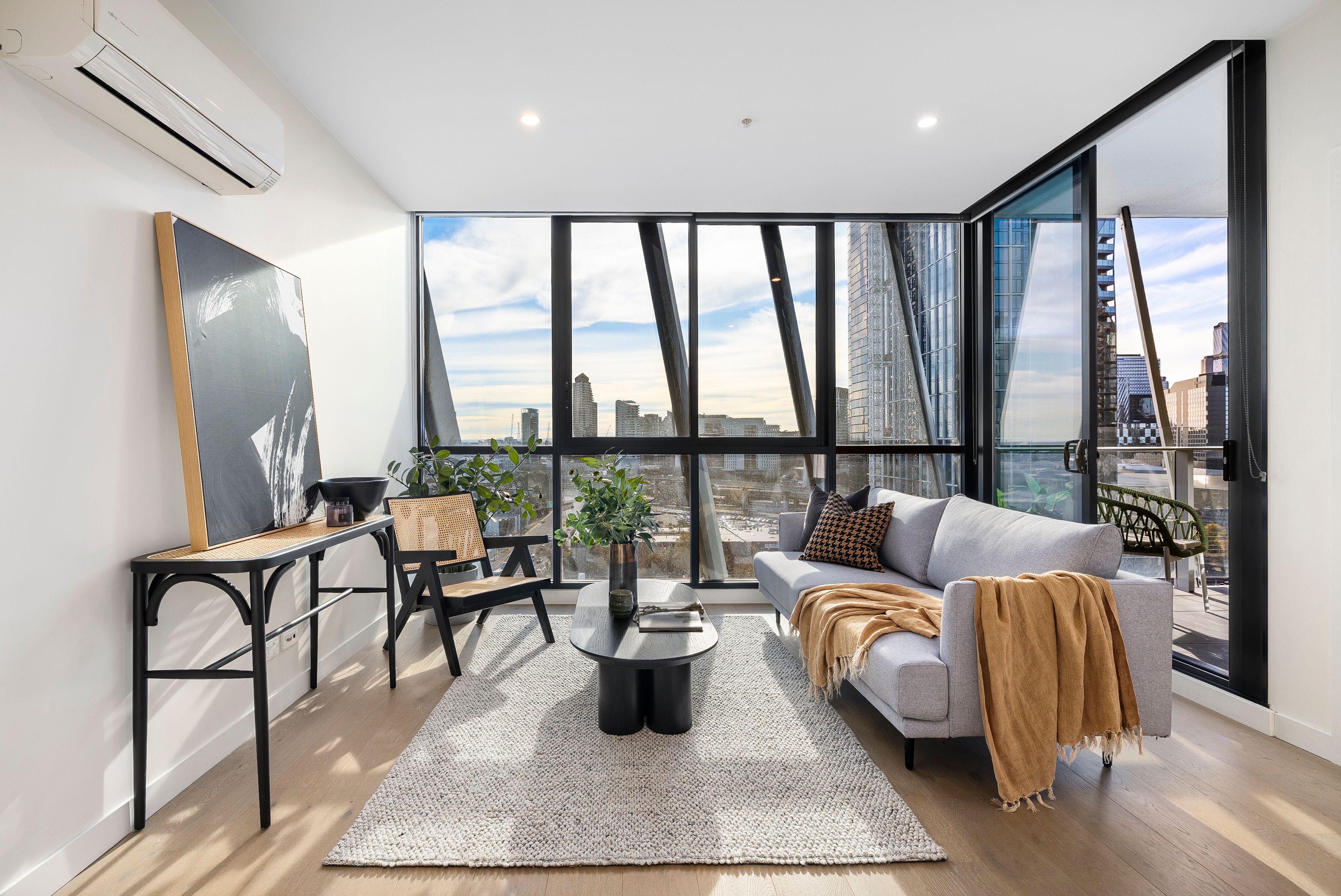 89 Gladstone Street, South Melbourne VIC 3205