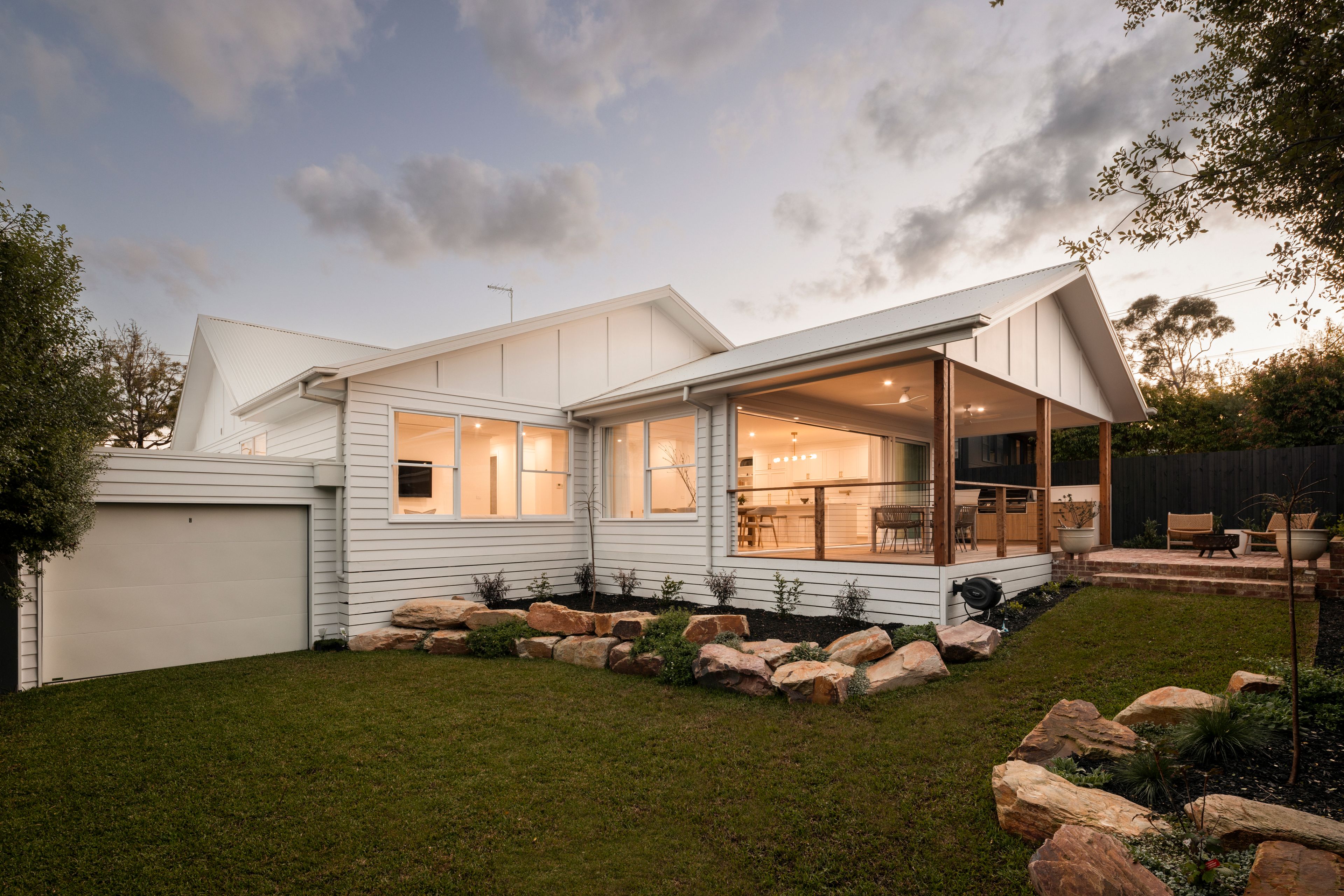36 Moorwatha Street — photo 29 of 30