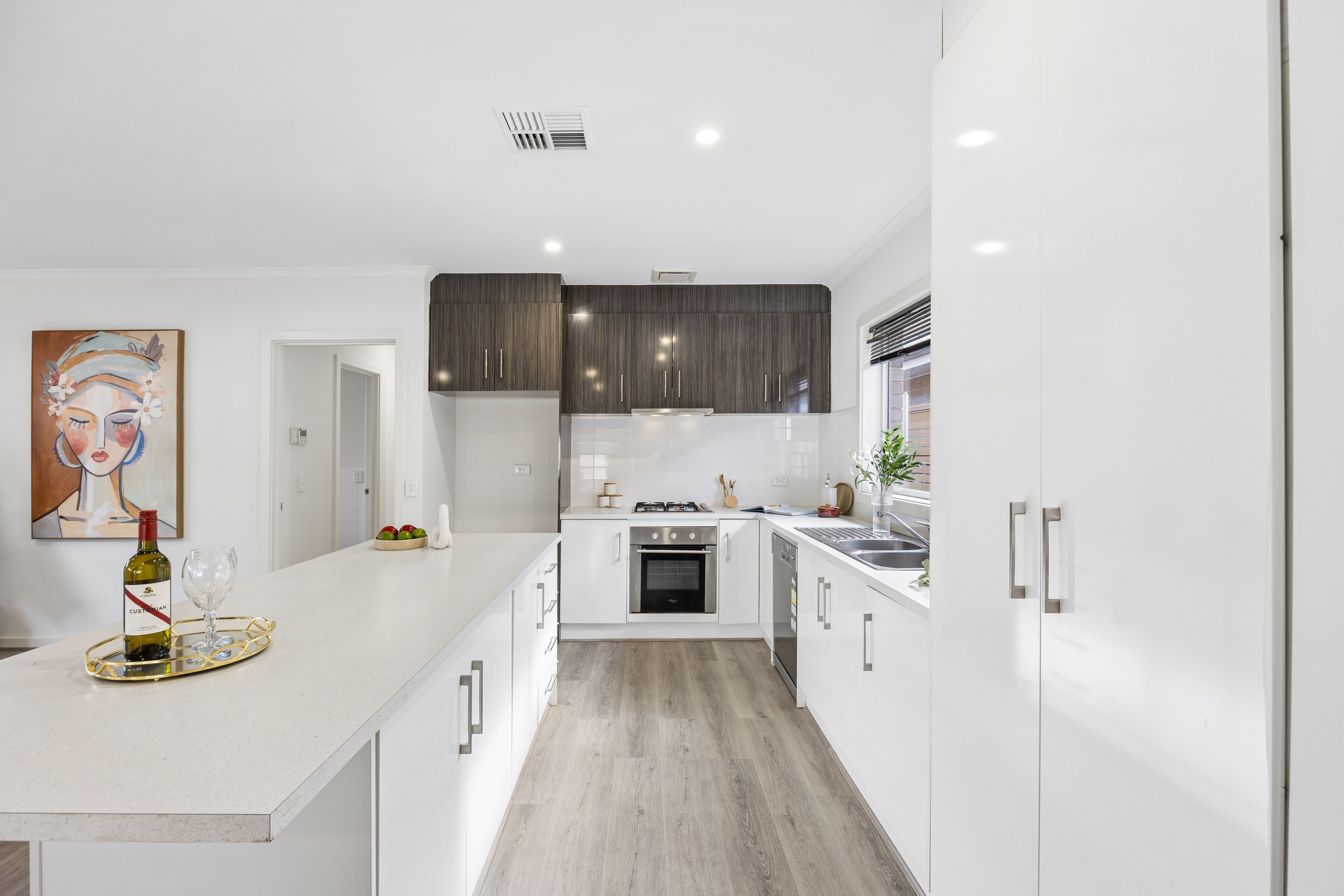 76B Bray Street, Plympton Park, SA 5038