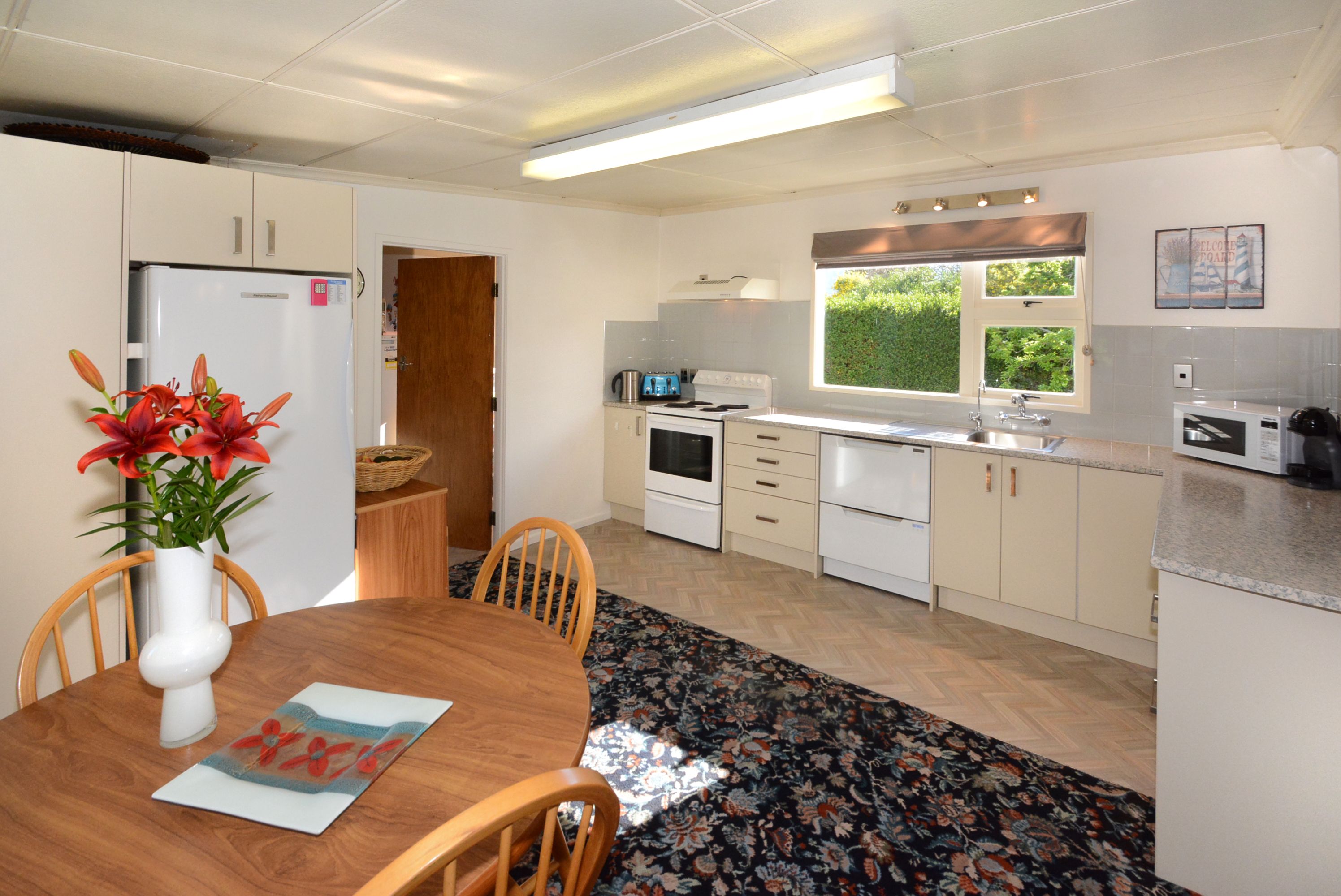 101 Ravelston Street, Musselburgh, Dunedin City