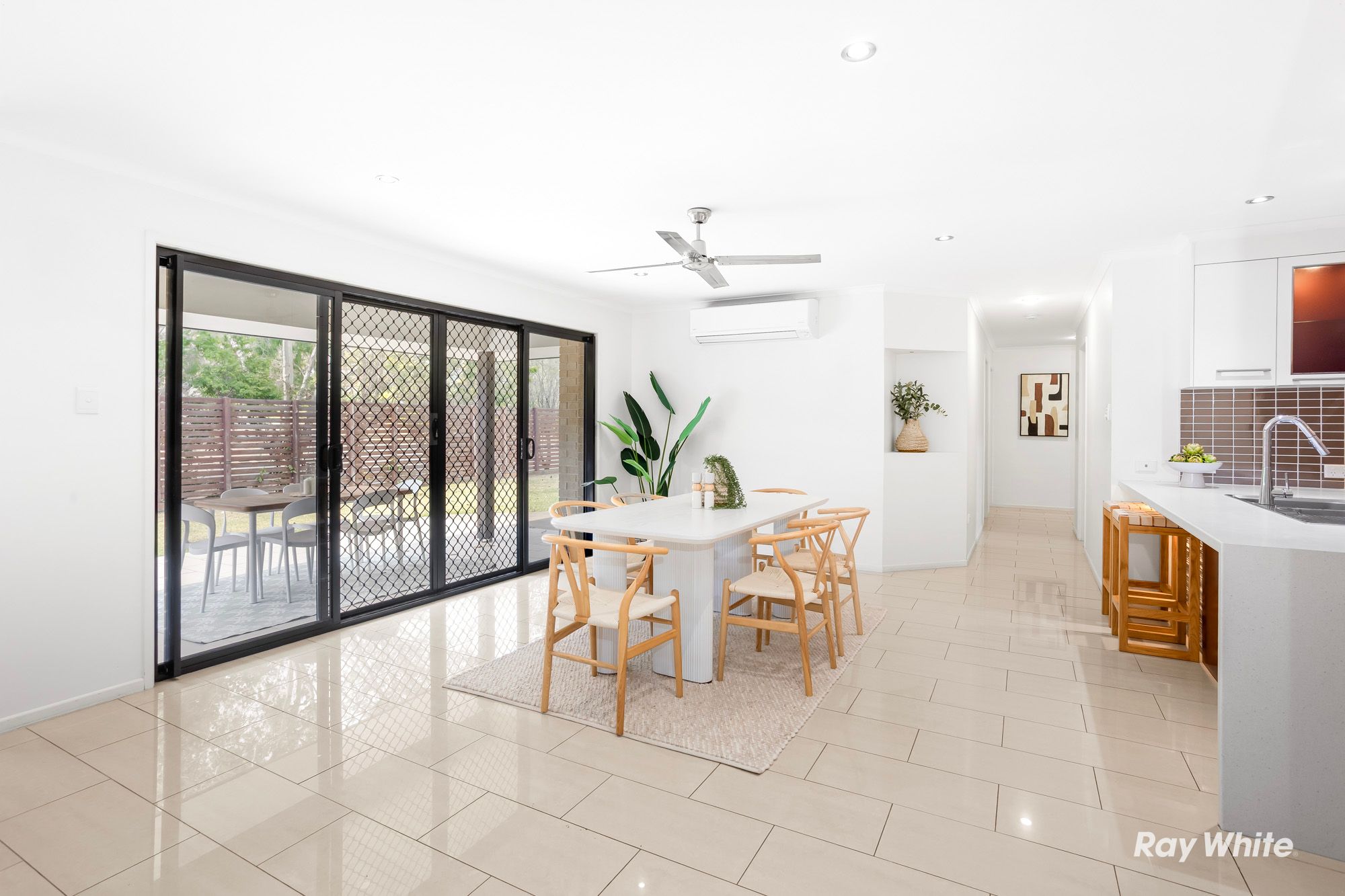 1 Downs Field Place, Taroomball, QLD 4703