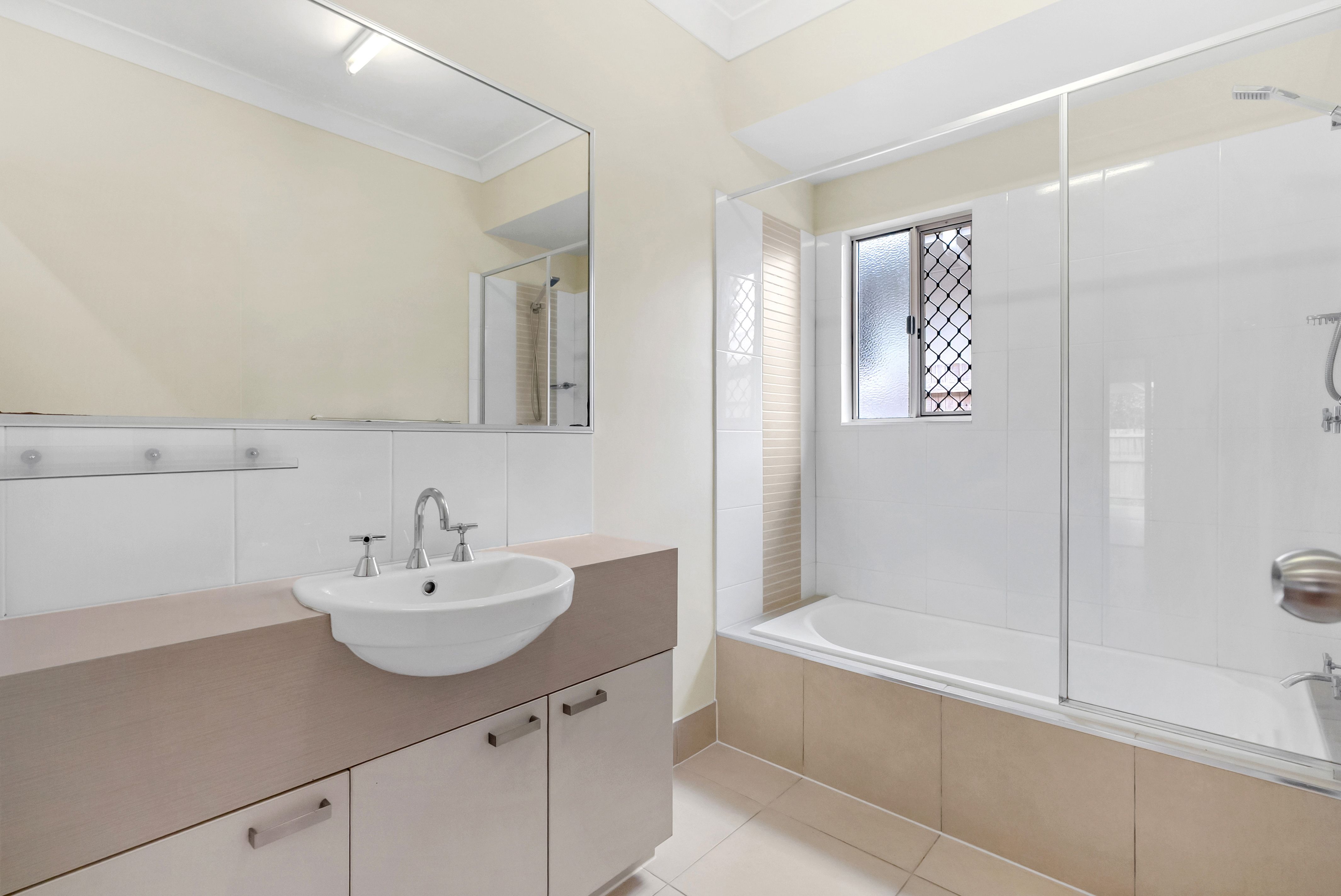 73 Fisher Road — photo 13 of 19