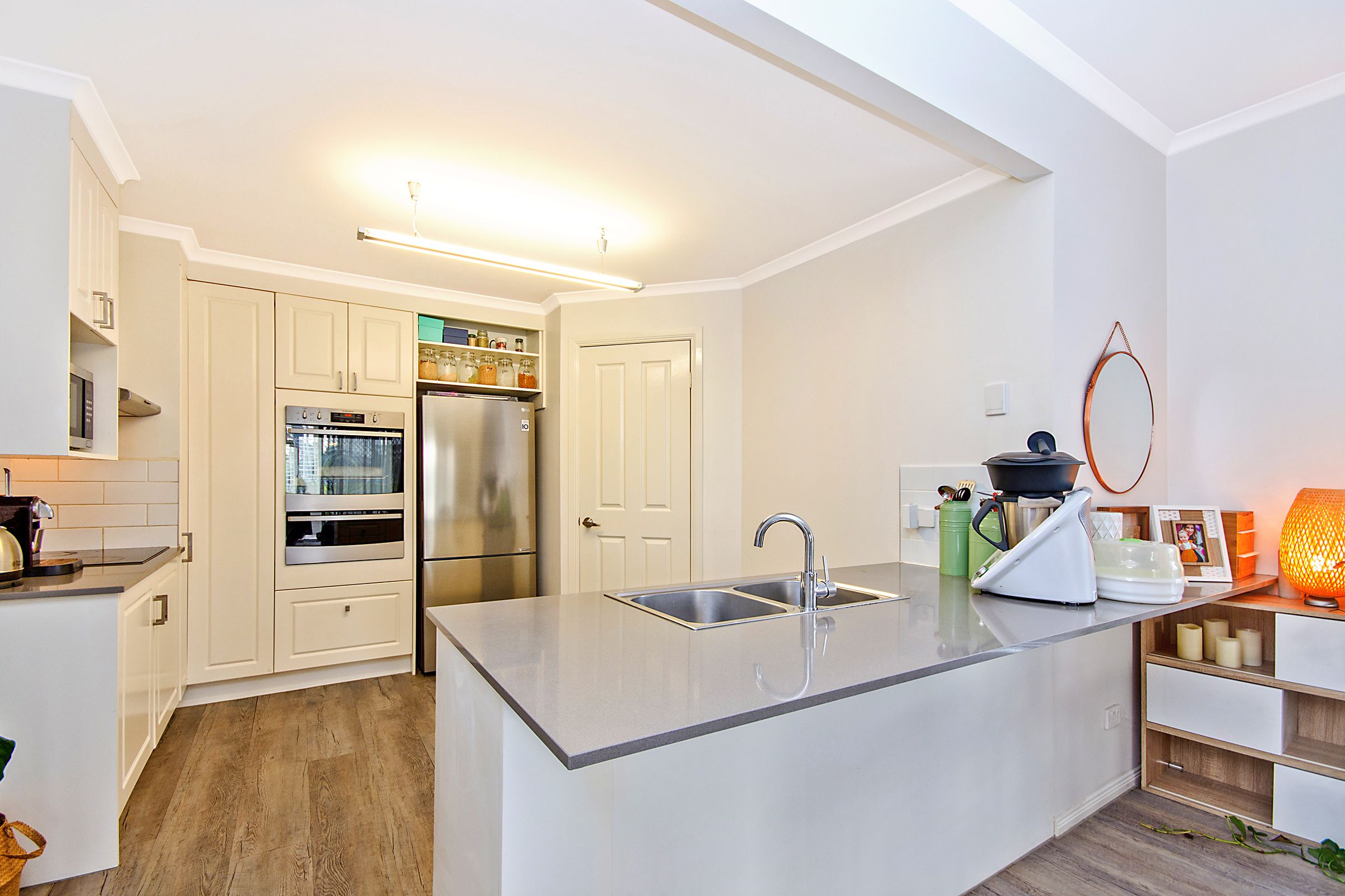 20/70-72 Sixth Avenue, Maroochydore, QLD 4558