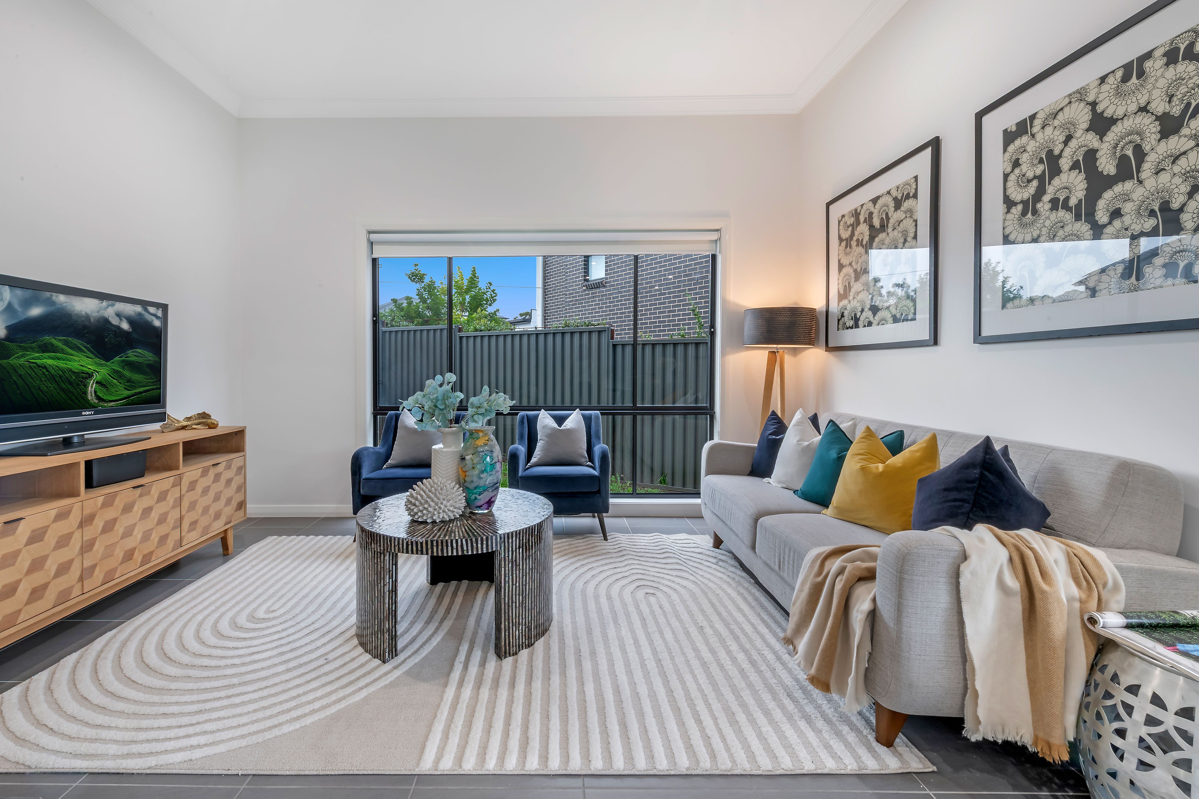 5 Celia Road, North Kellyville, NSW 2155