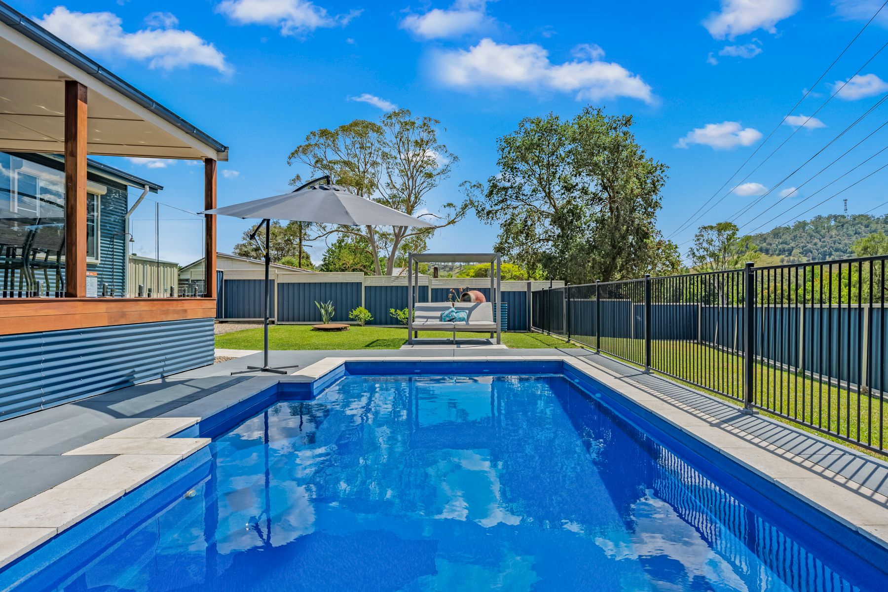 21 Northgate Street, Gloucester NSW 2422