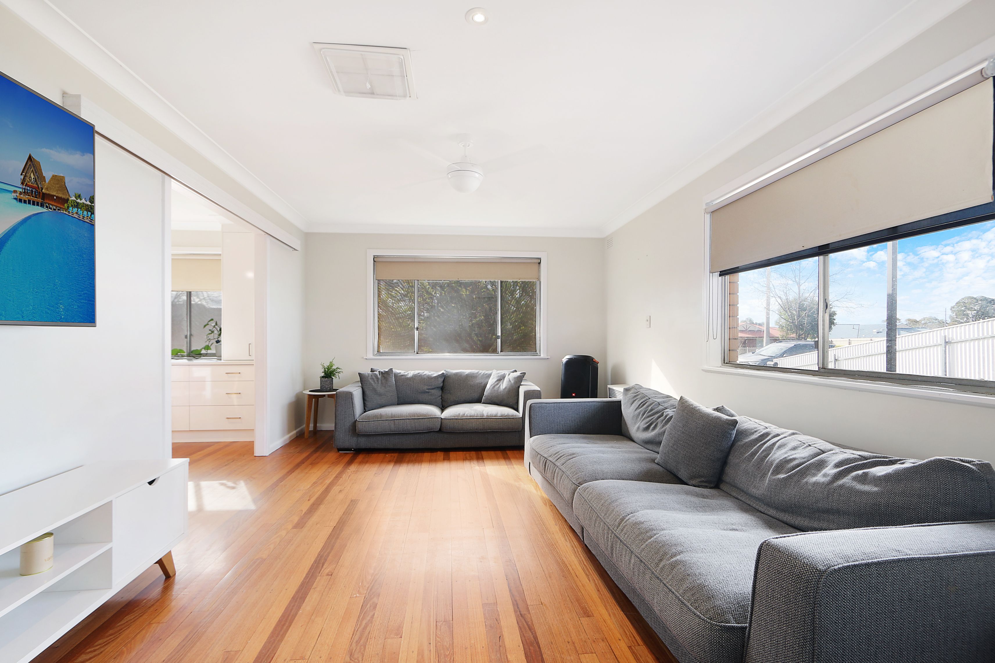 25 Lawrence Street, Wodonga, VIC 3690